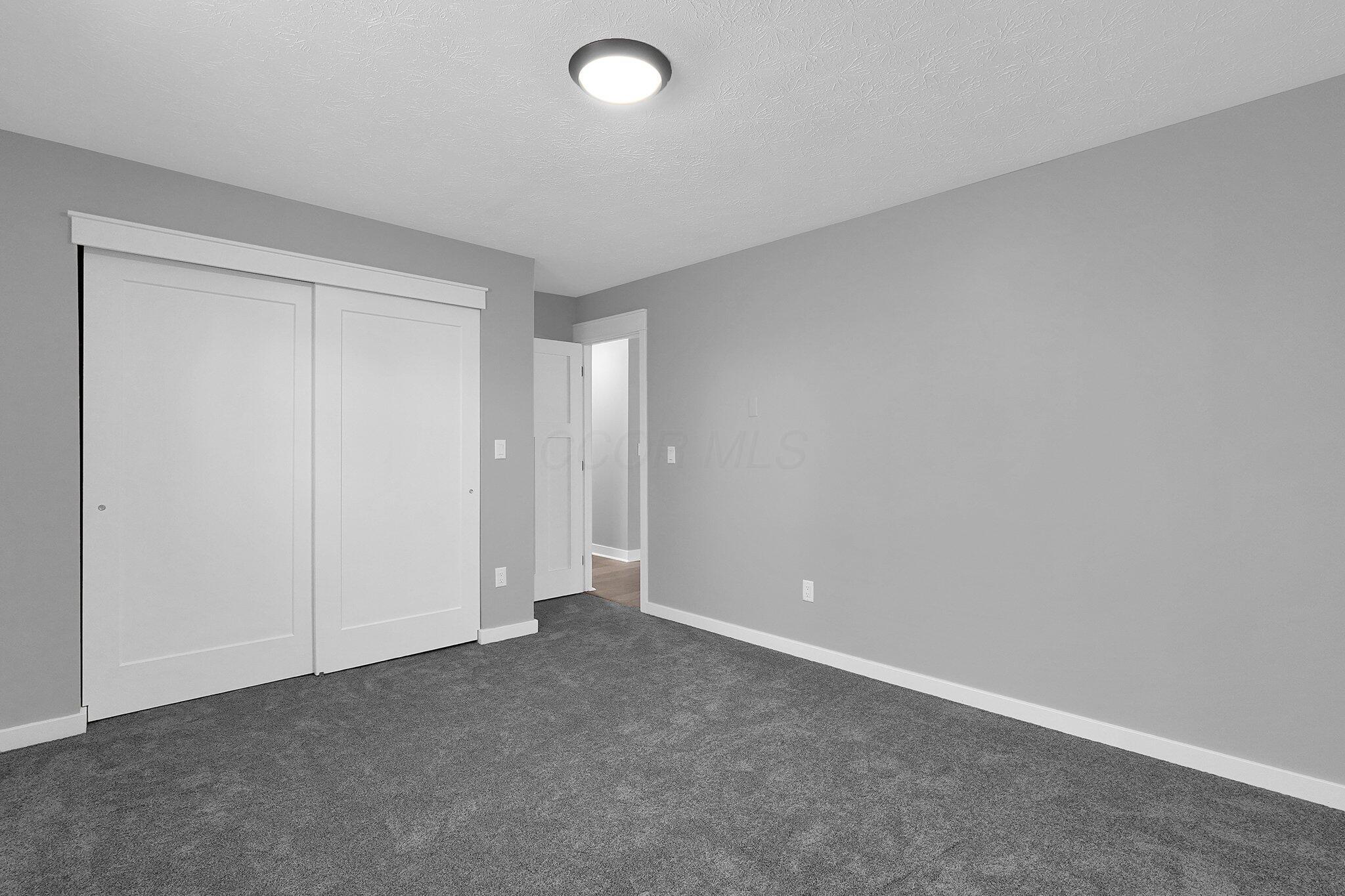 14219 Graham Road Sw Property Photo 32