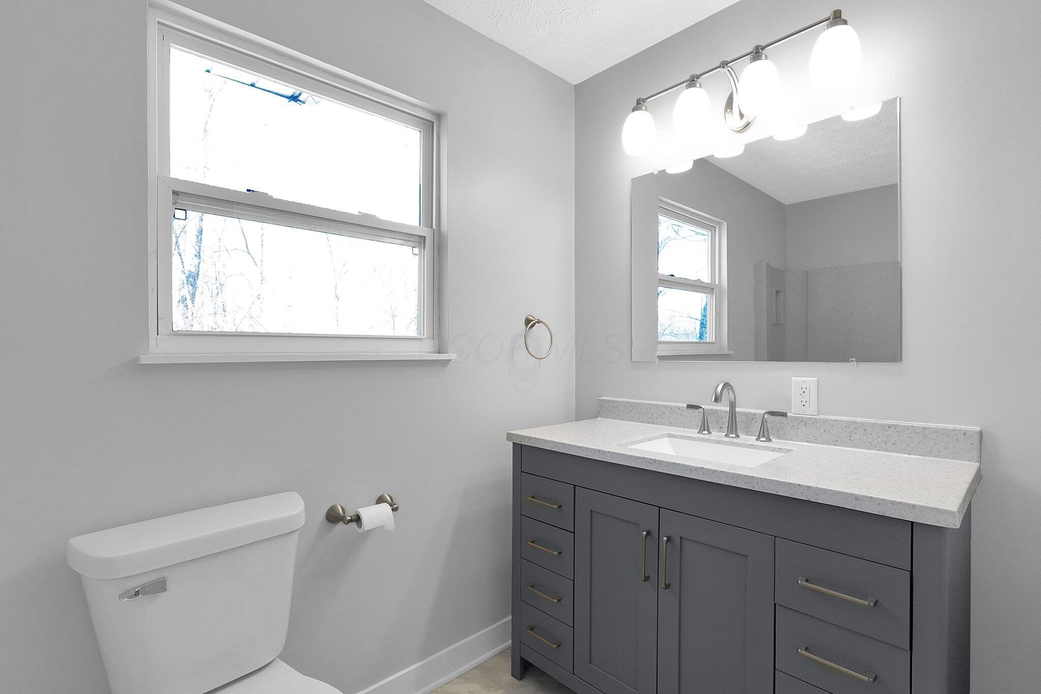 14219 Graham Road Sw Property Photo 33