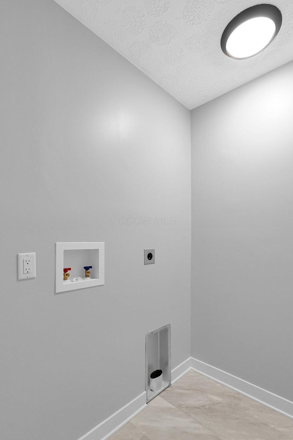 14219 Graham Road Sw Property Photo 35