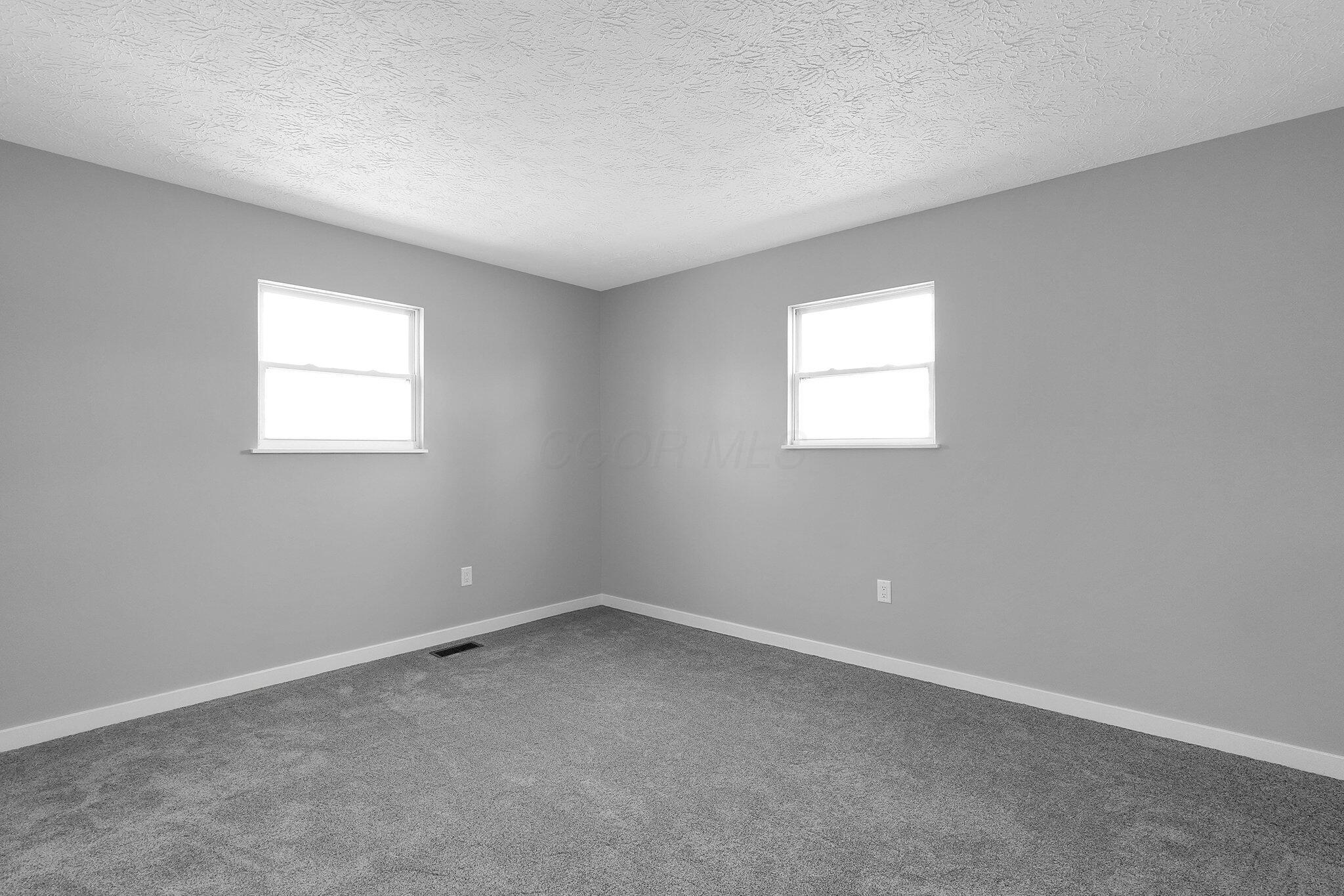 14219 Graham Road Sw Property Photo 37
