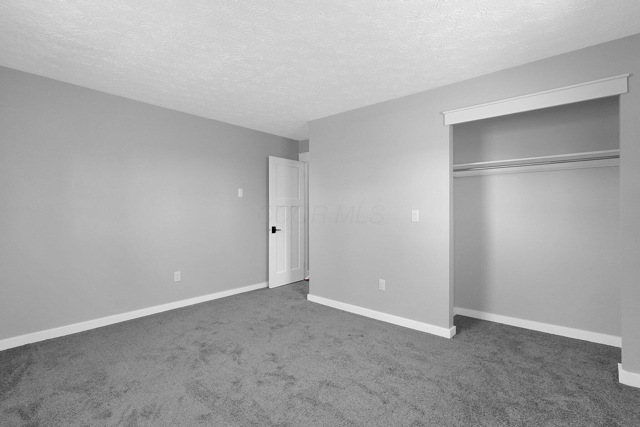 14219 Graham Road Sw Property Photo 38
