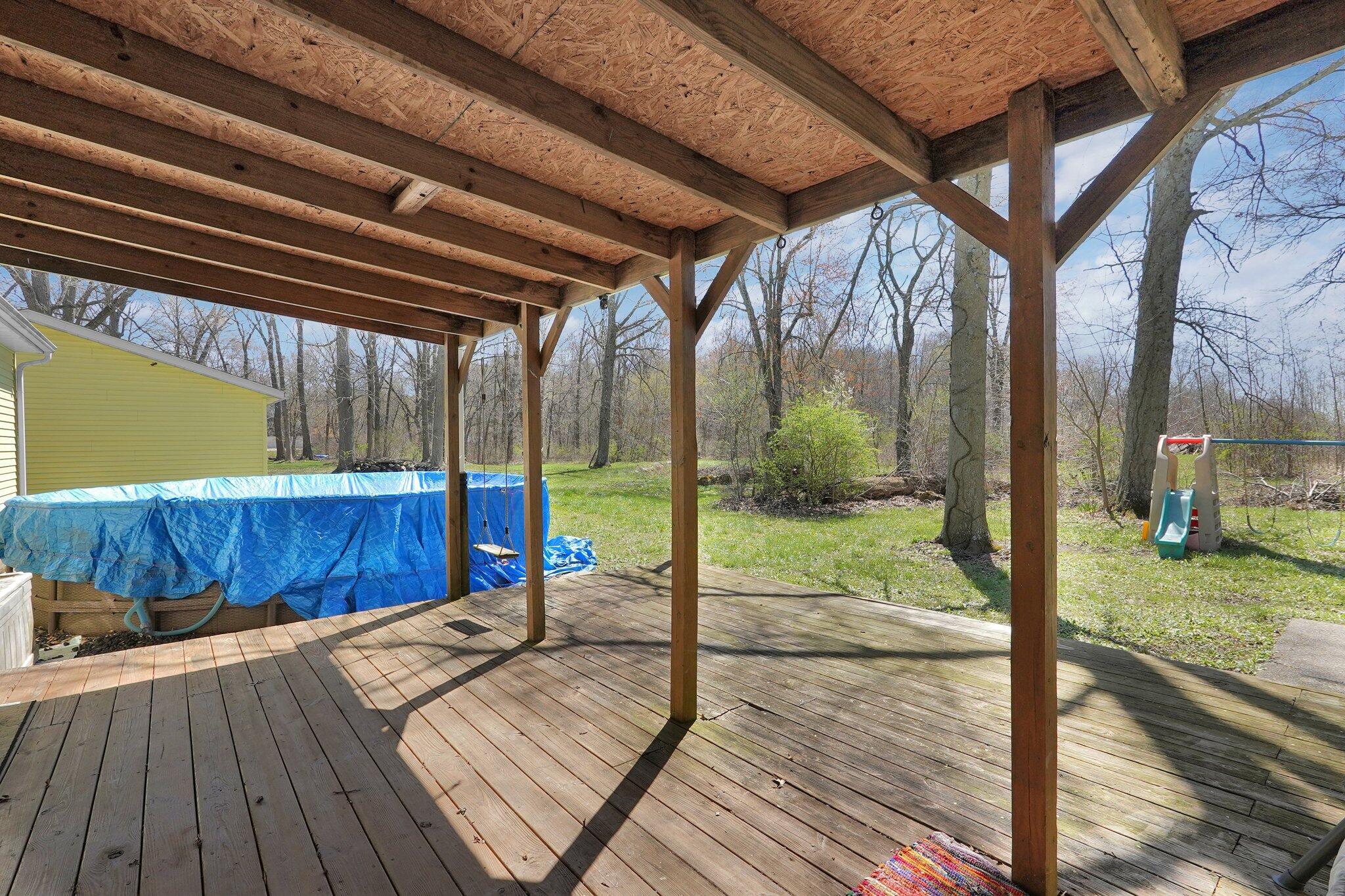 14219 Graham Road Sw Property Photo 40