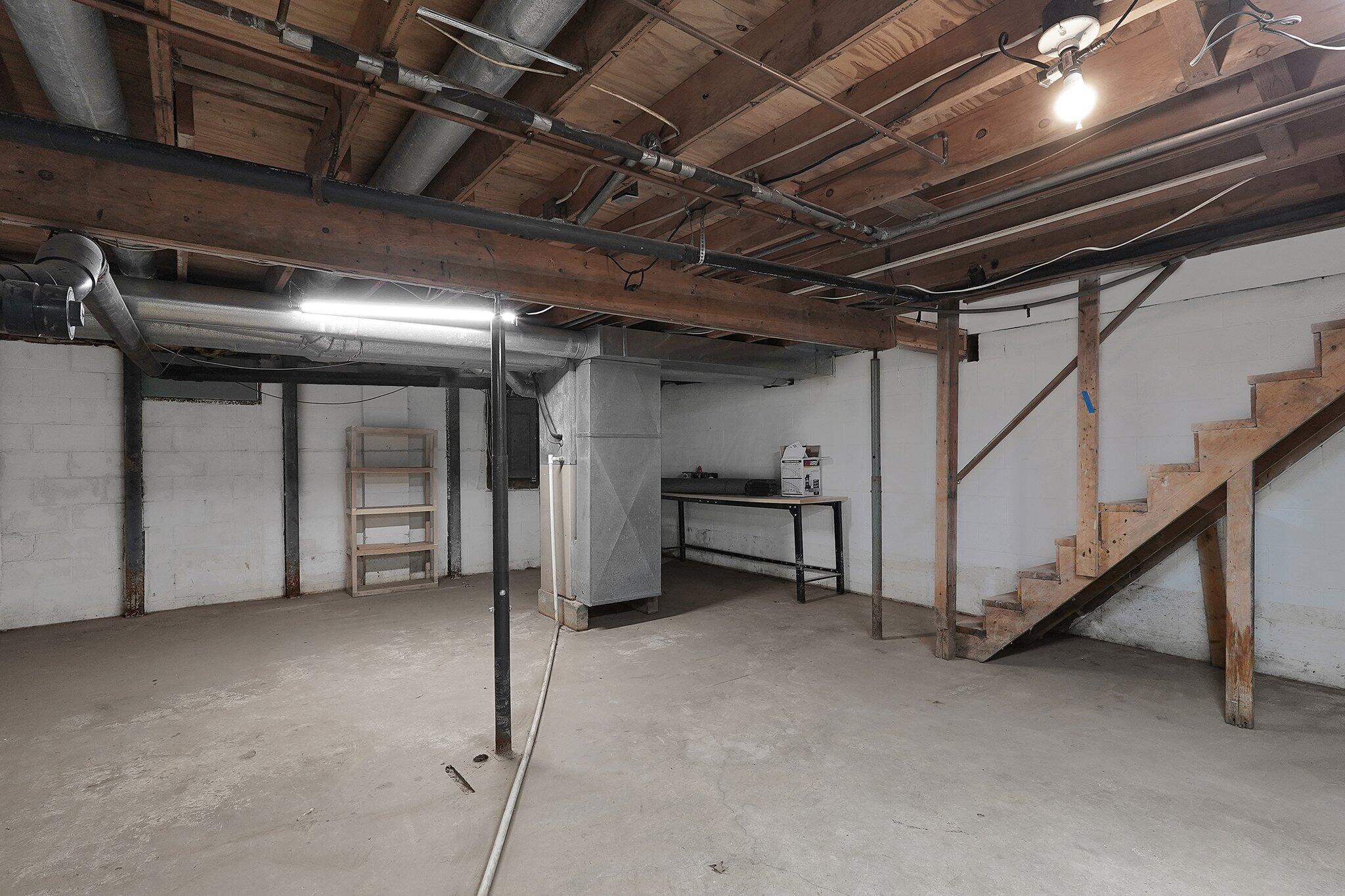 14219 Graham Road Sw Property Photo 40