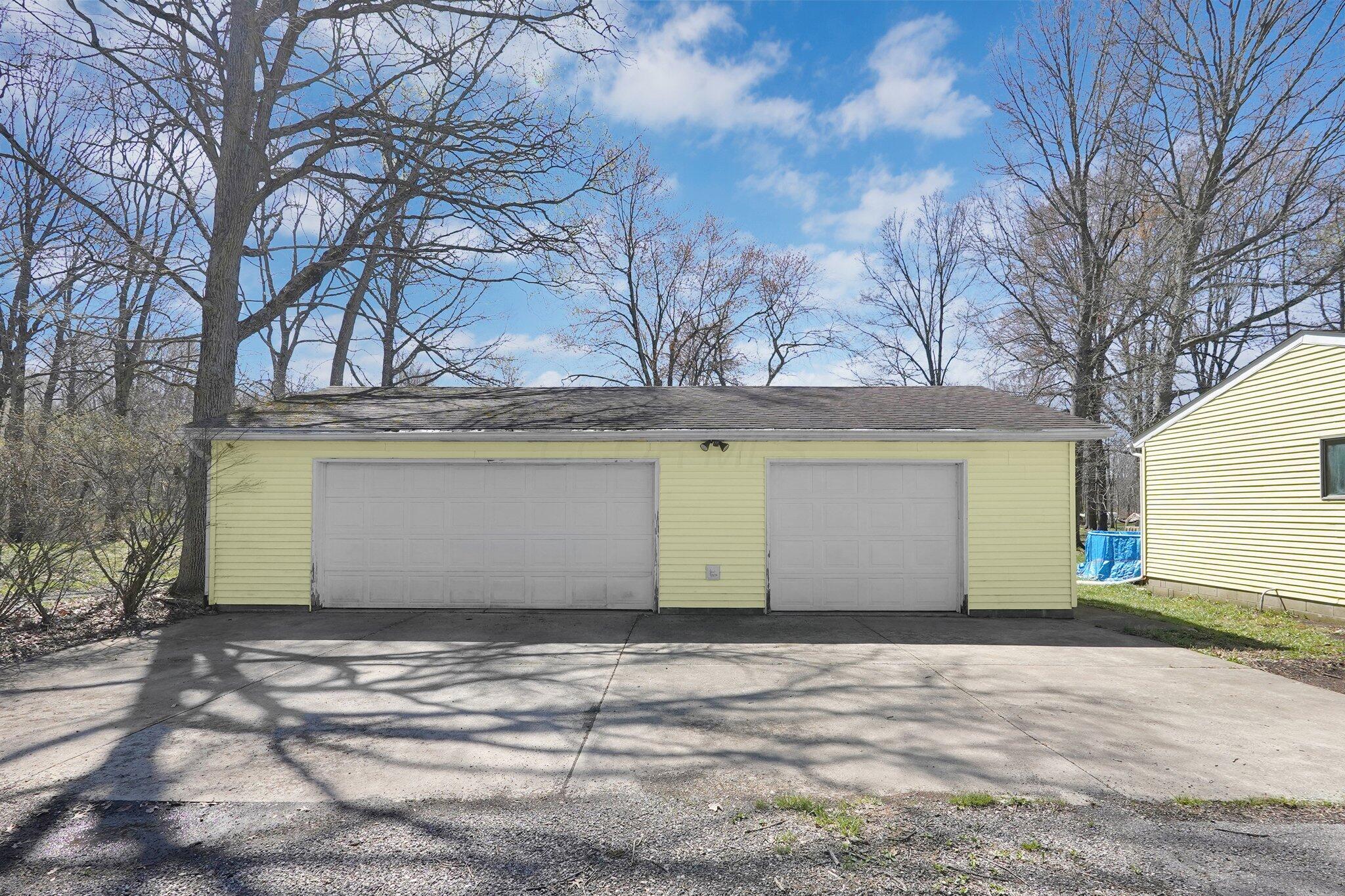 14219 Graham Road Sw Property Photo 41