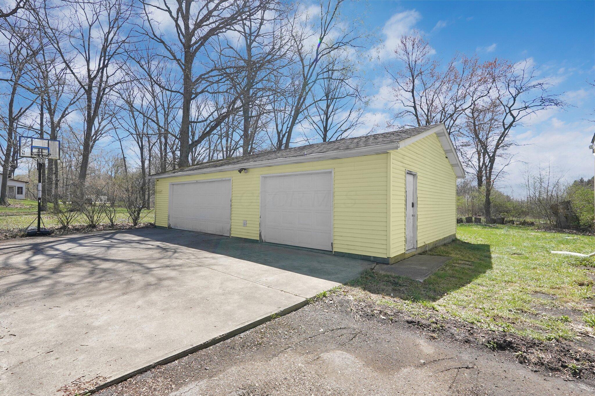 14219 Graham Road Sw Property Photo 42