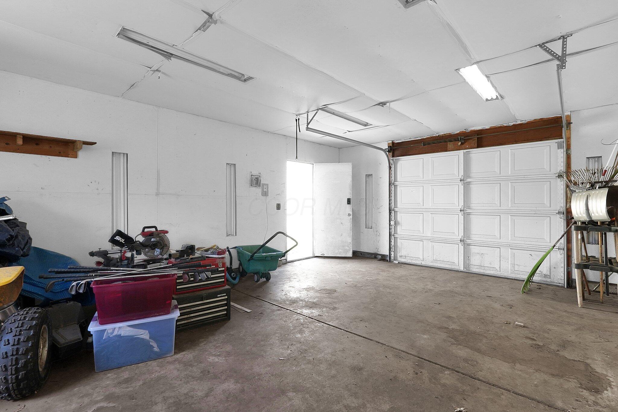 14219 Graham Road Sw Property Photo 43