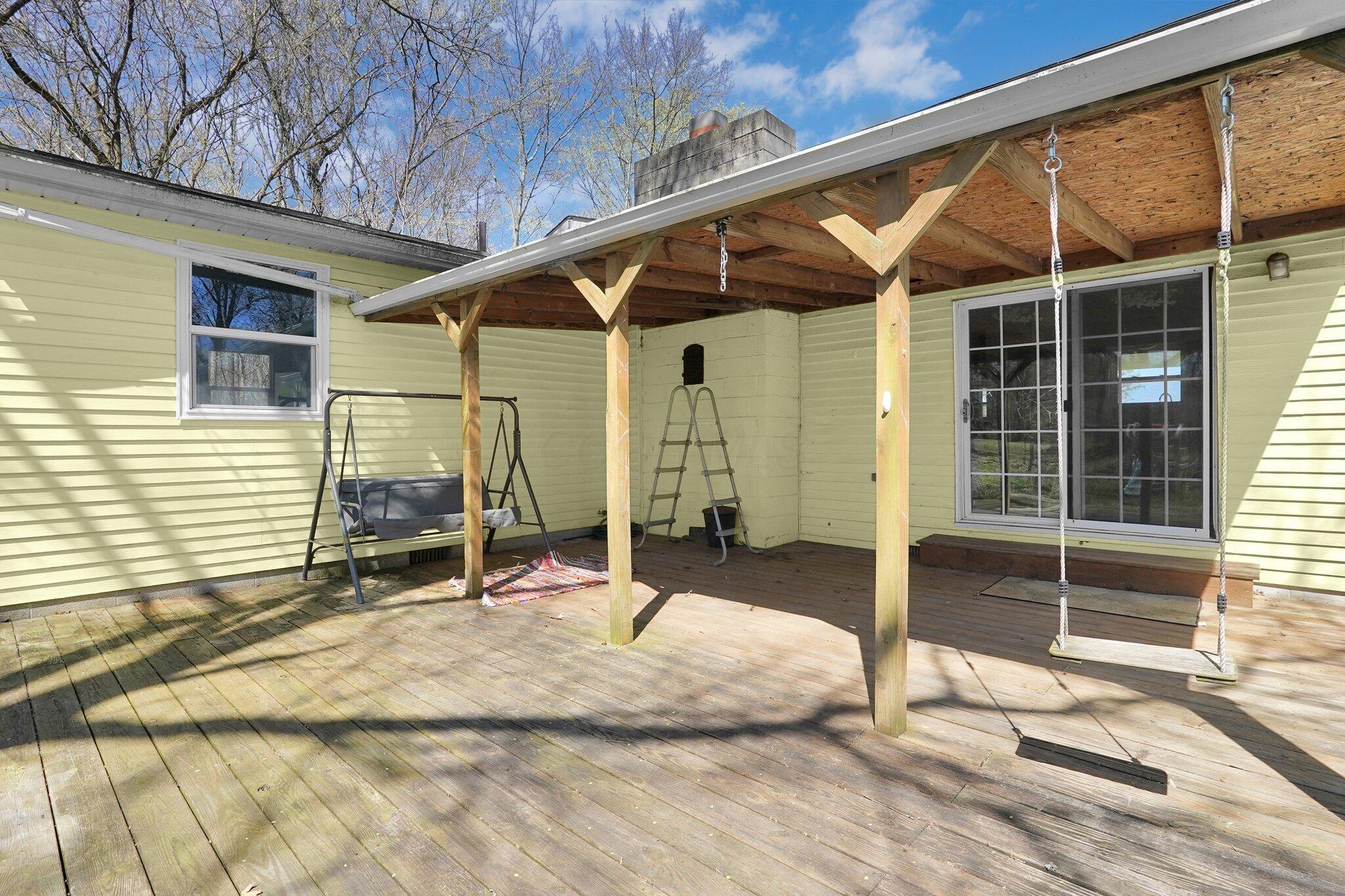 14219 Graham Road Sw Property Photo 43