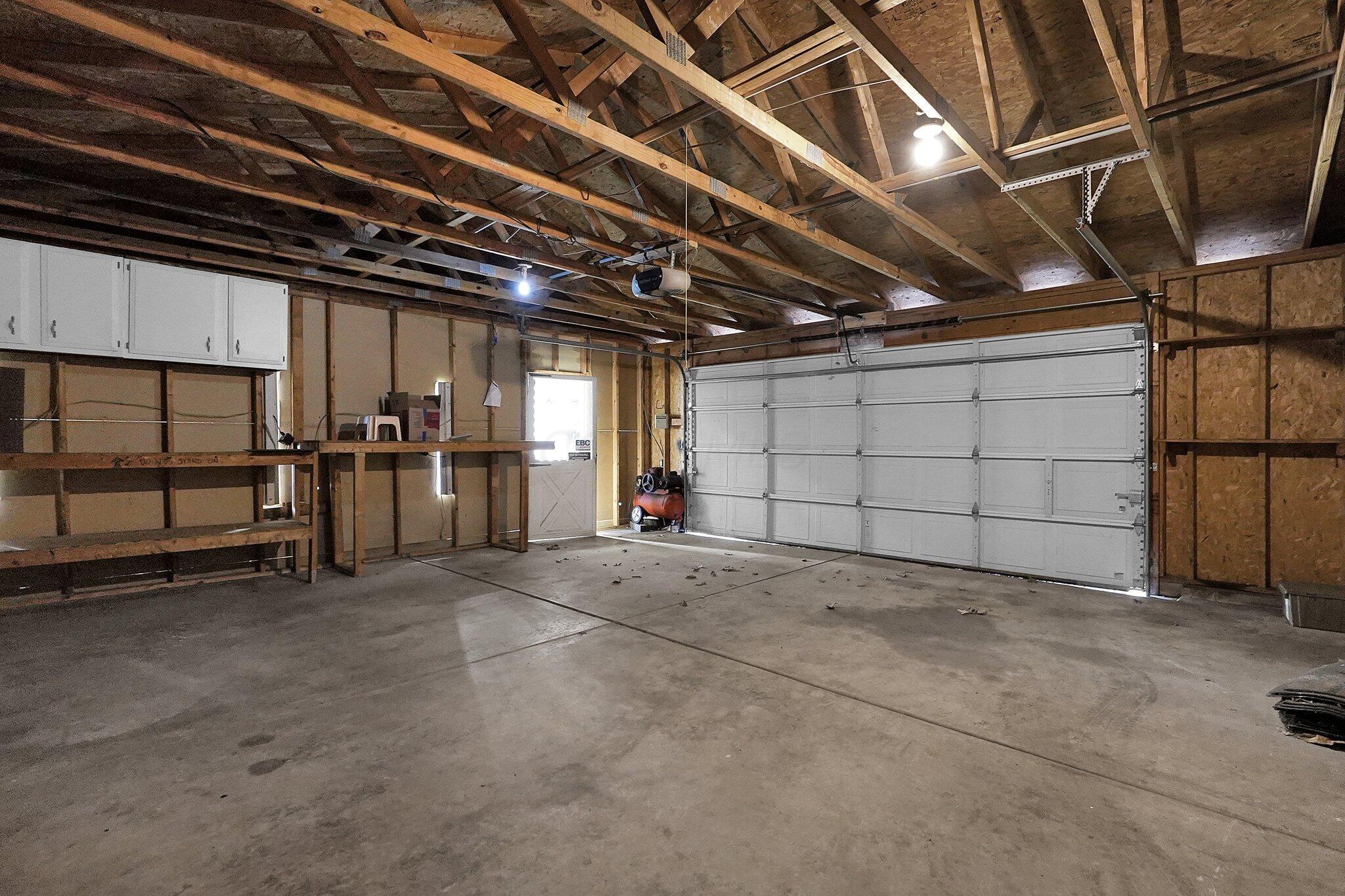 14219 Graham Road Sw Property Photo 45