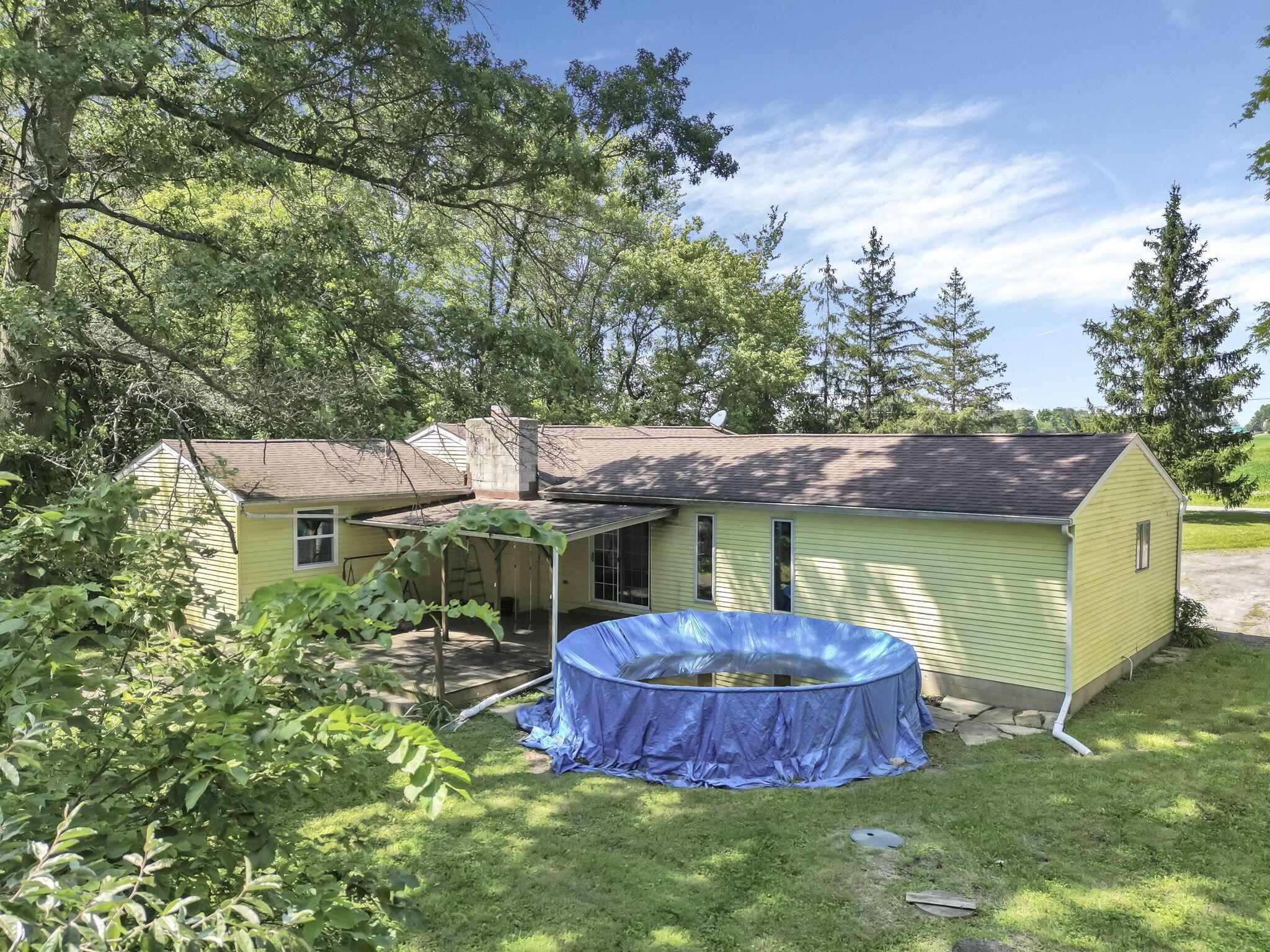 14219 Graham Road Sw Property Photo 45