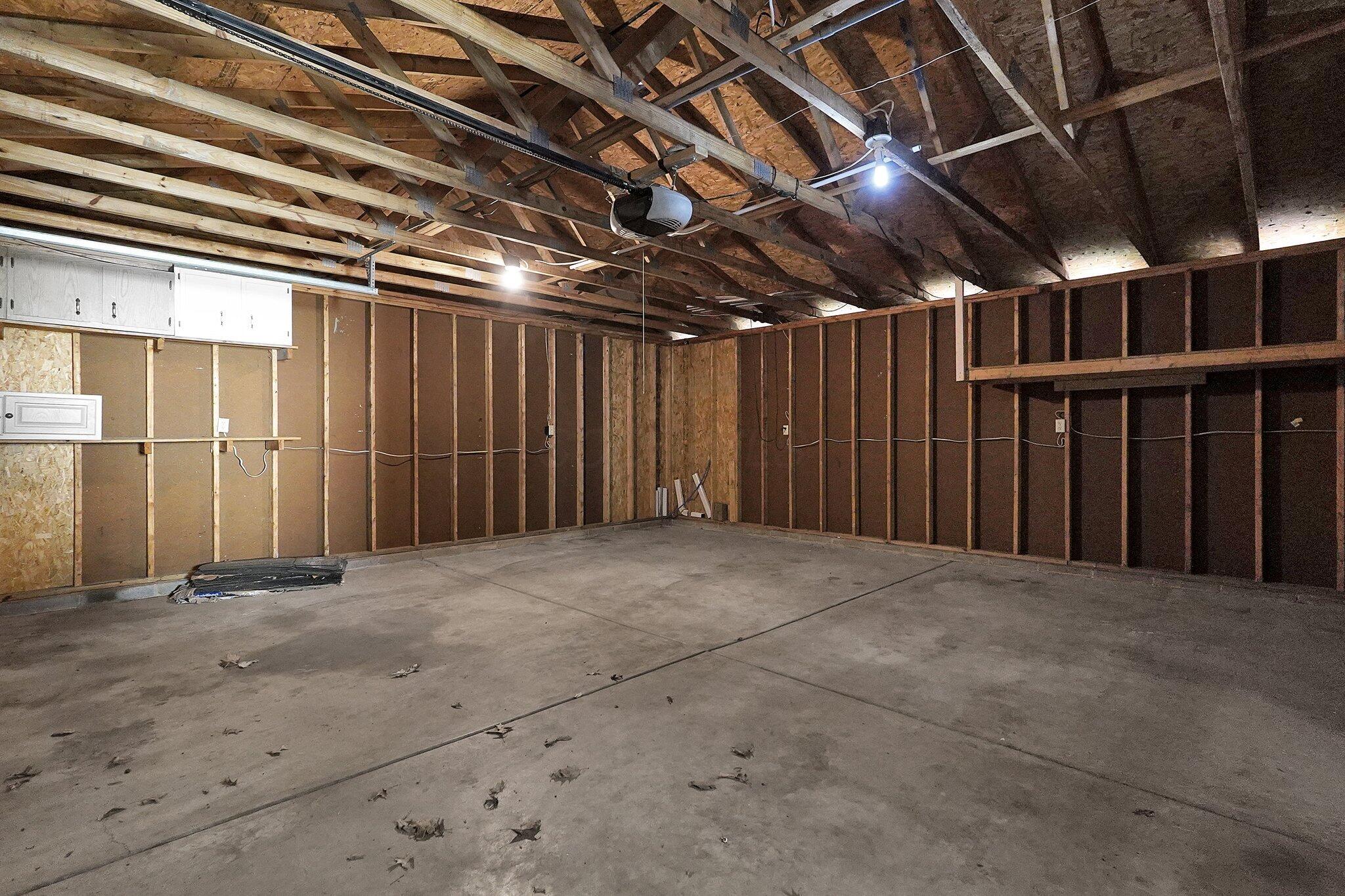 14219 Graham Road Sw Property Photo 46