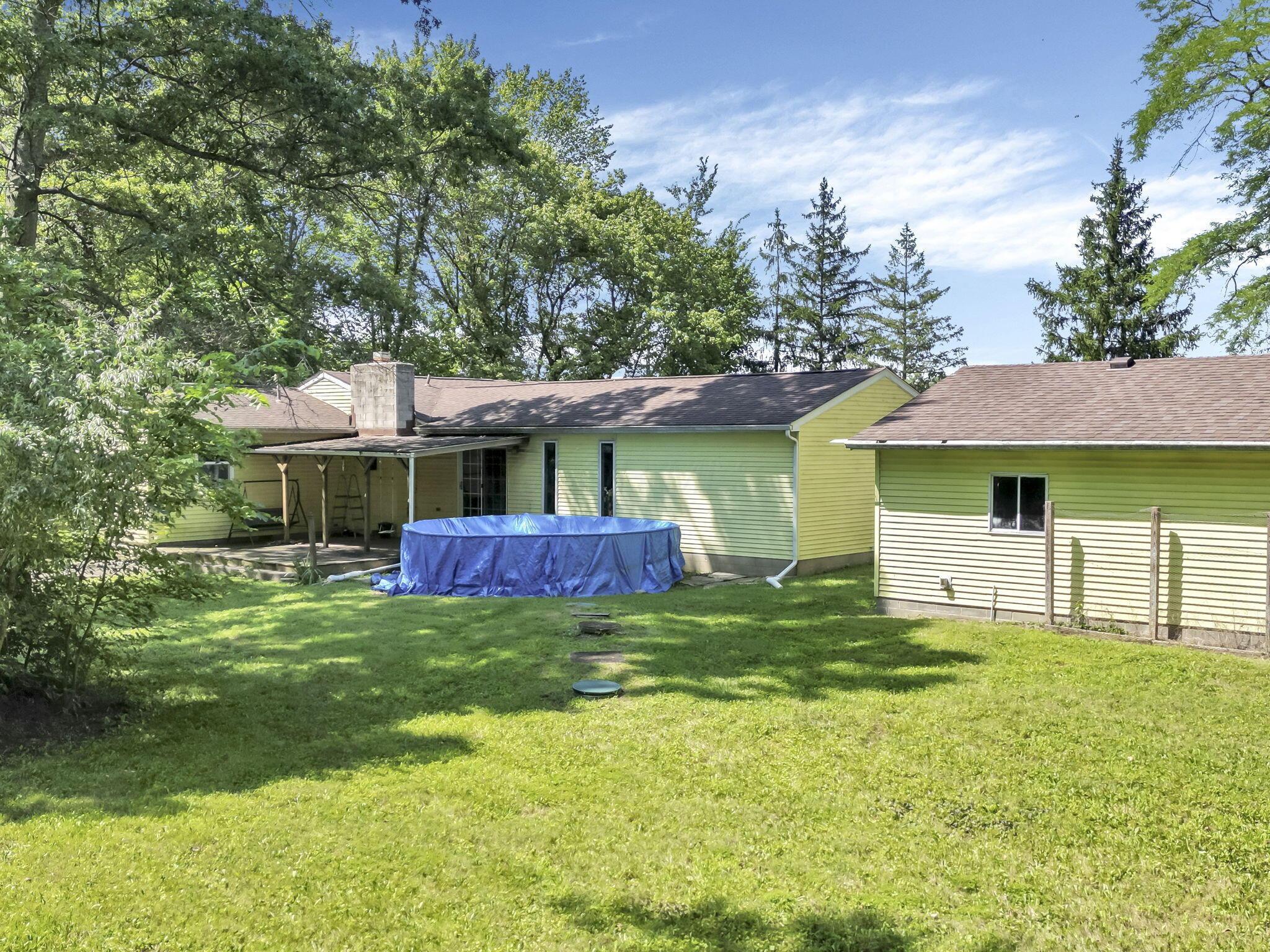 14219 Graham Road Sw Property Photo 46