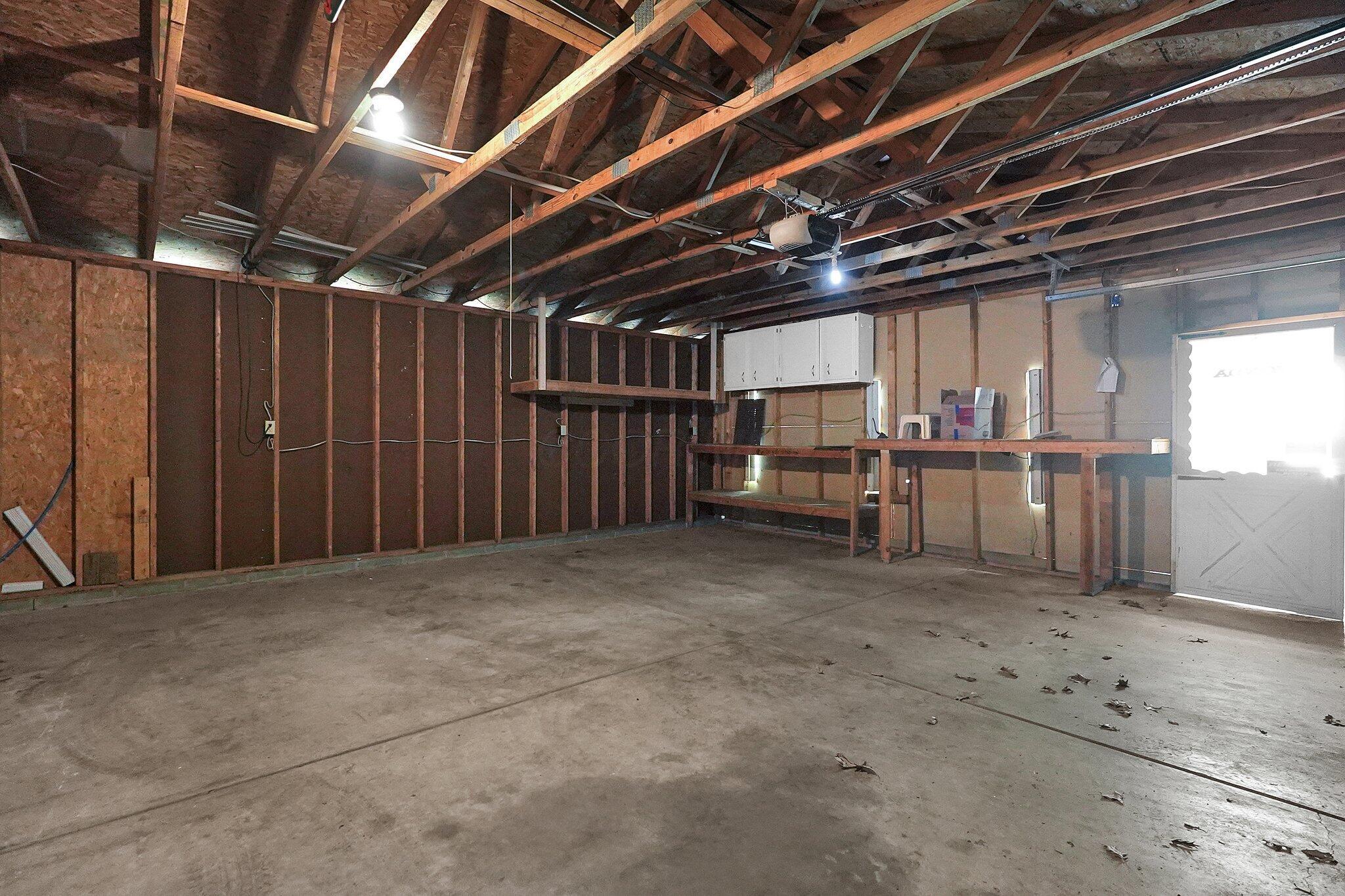 14219 Graham Road Sw Property Photo 47