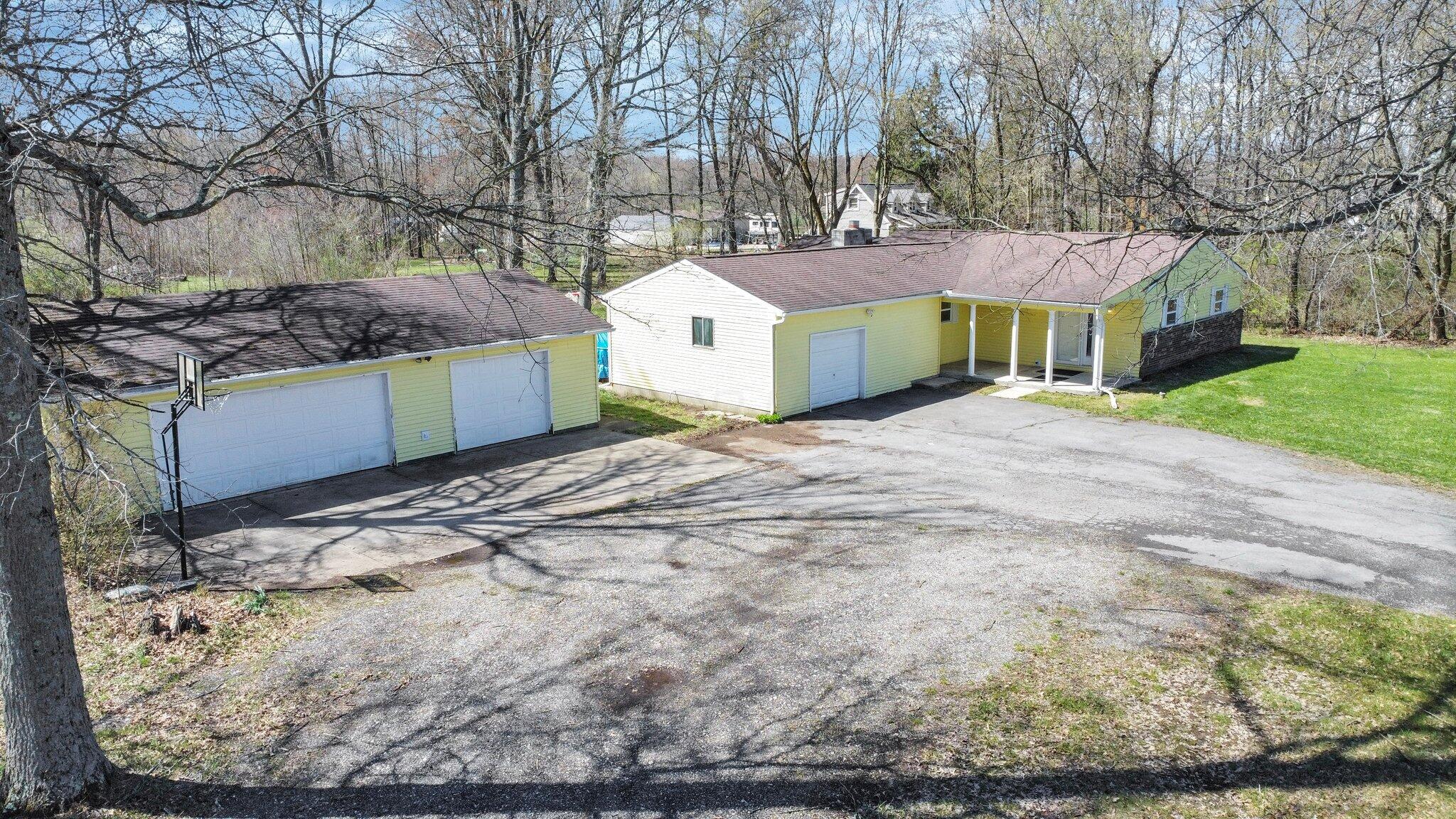 14219 Graham Road Sw Property Photo 48