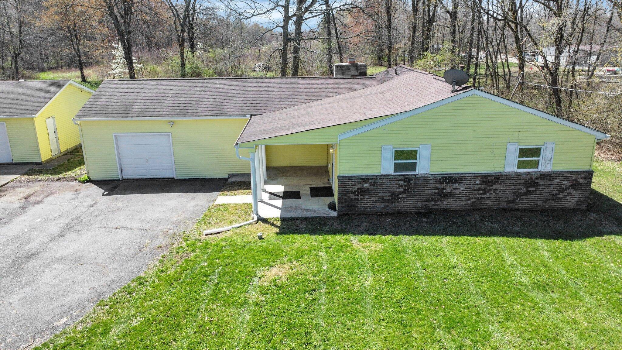 14219 Graham Road Sw Property Photo 49