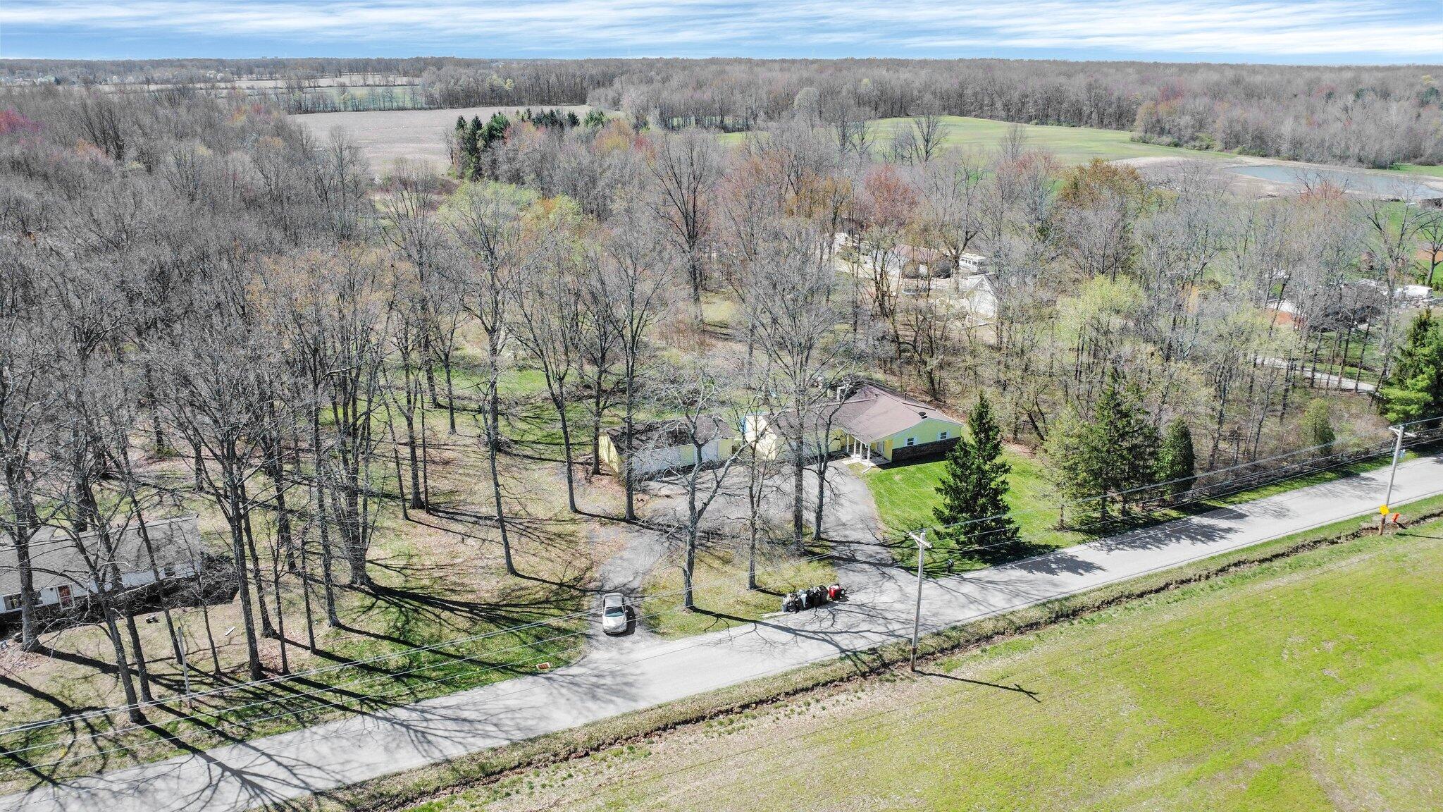14219 Graham Road Sw Property Photo 50