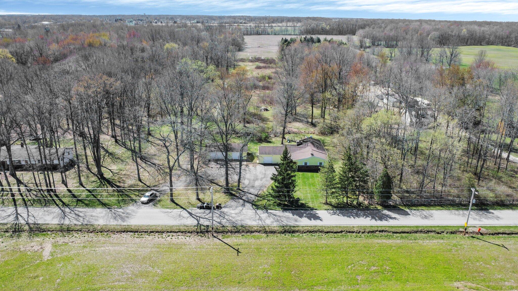 14219 Graham Road Sw Property Photo 52