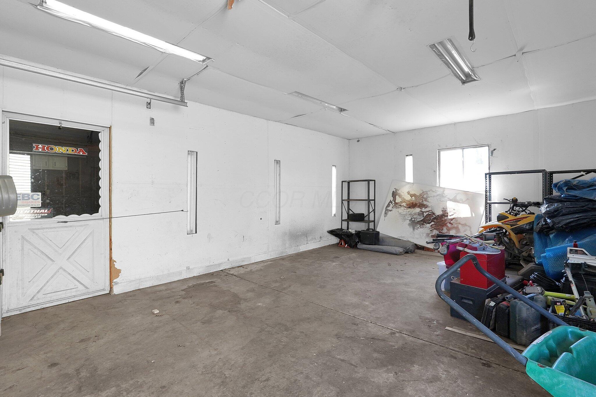 14219 Graham Road Sw Property Photo 52
