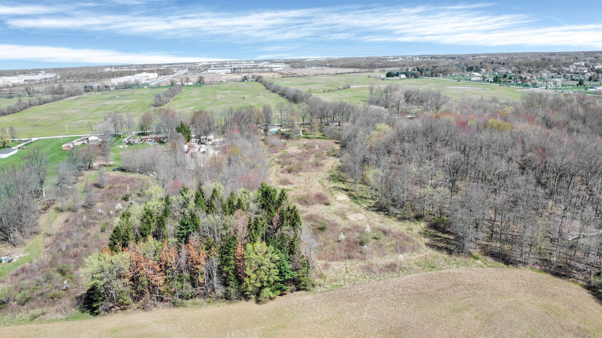 14219 Graham Road Sw Property Photo 54