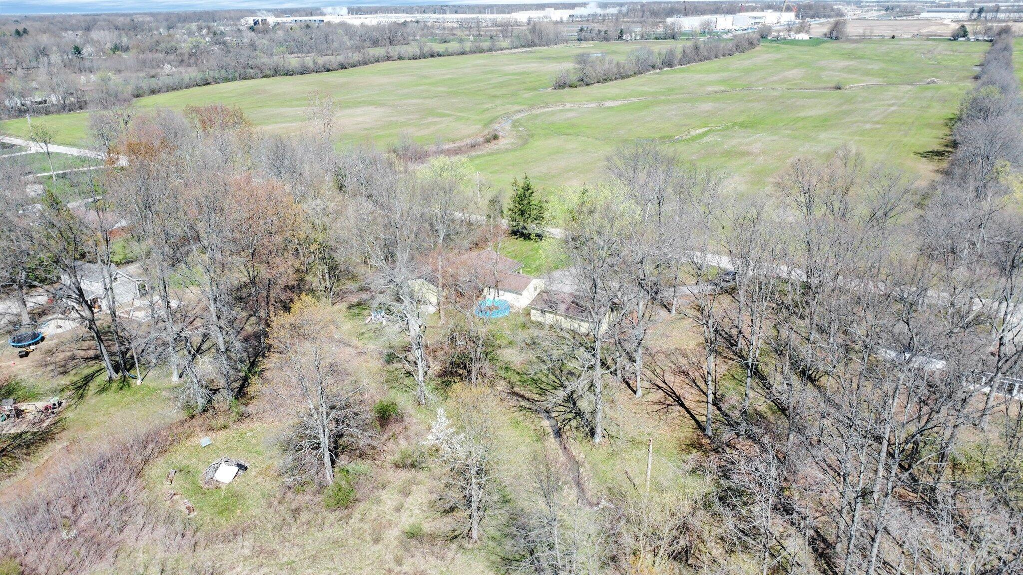 14219 Graham Road Sw Property Photo 55