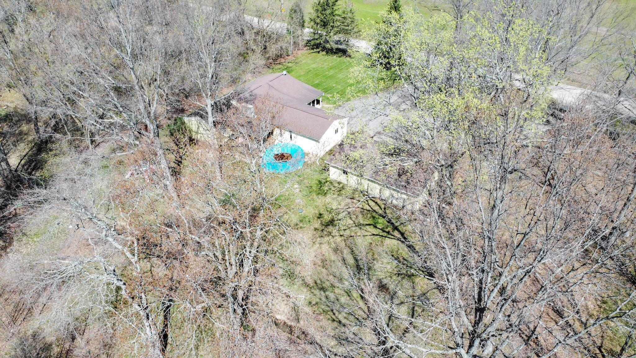 14219 Graham Road Sw Property Photo 56