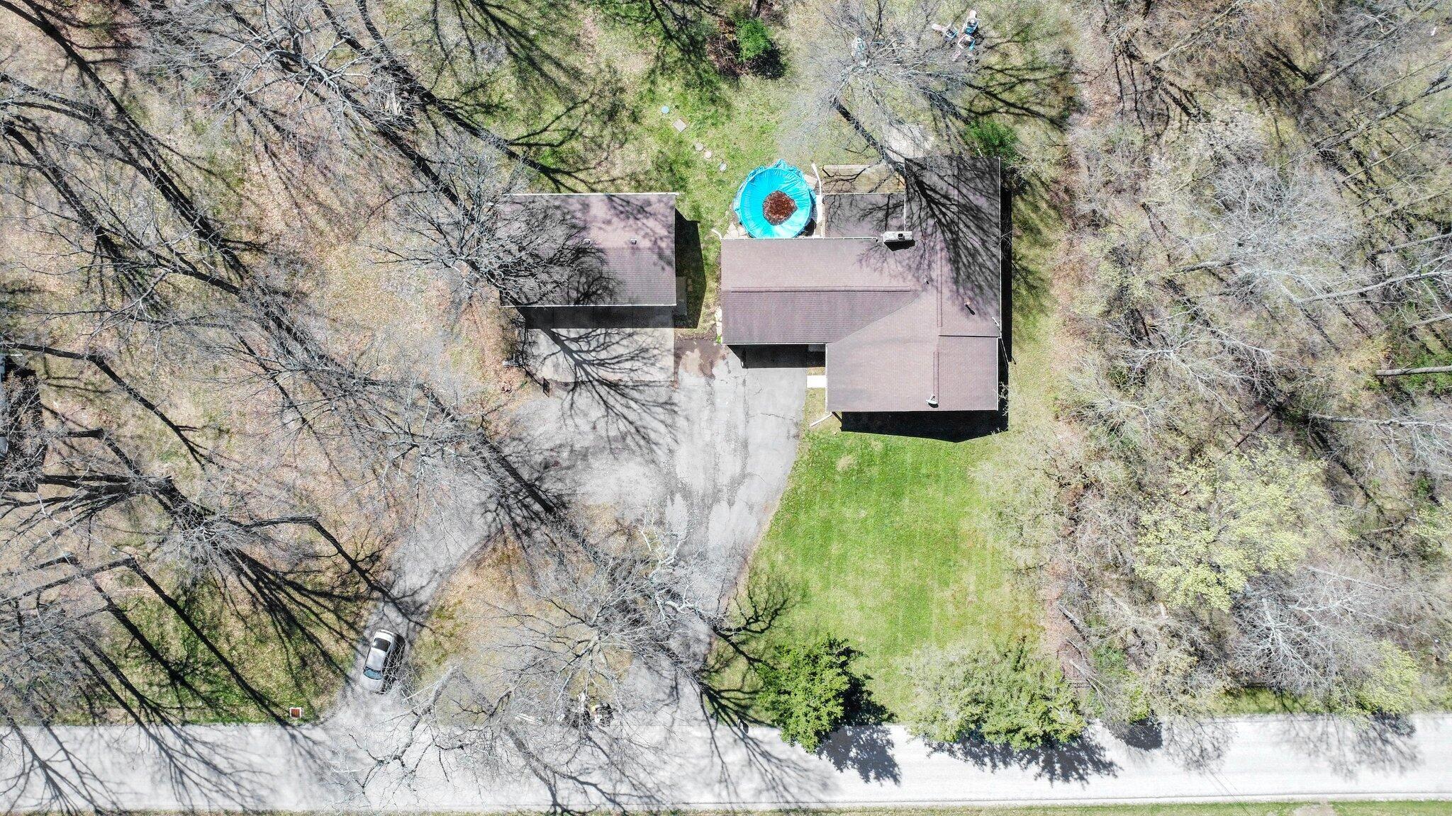 14219 Graham Road Sw Property Photo 57