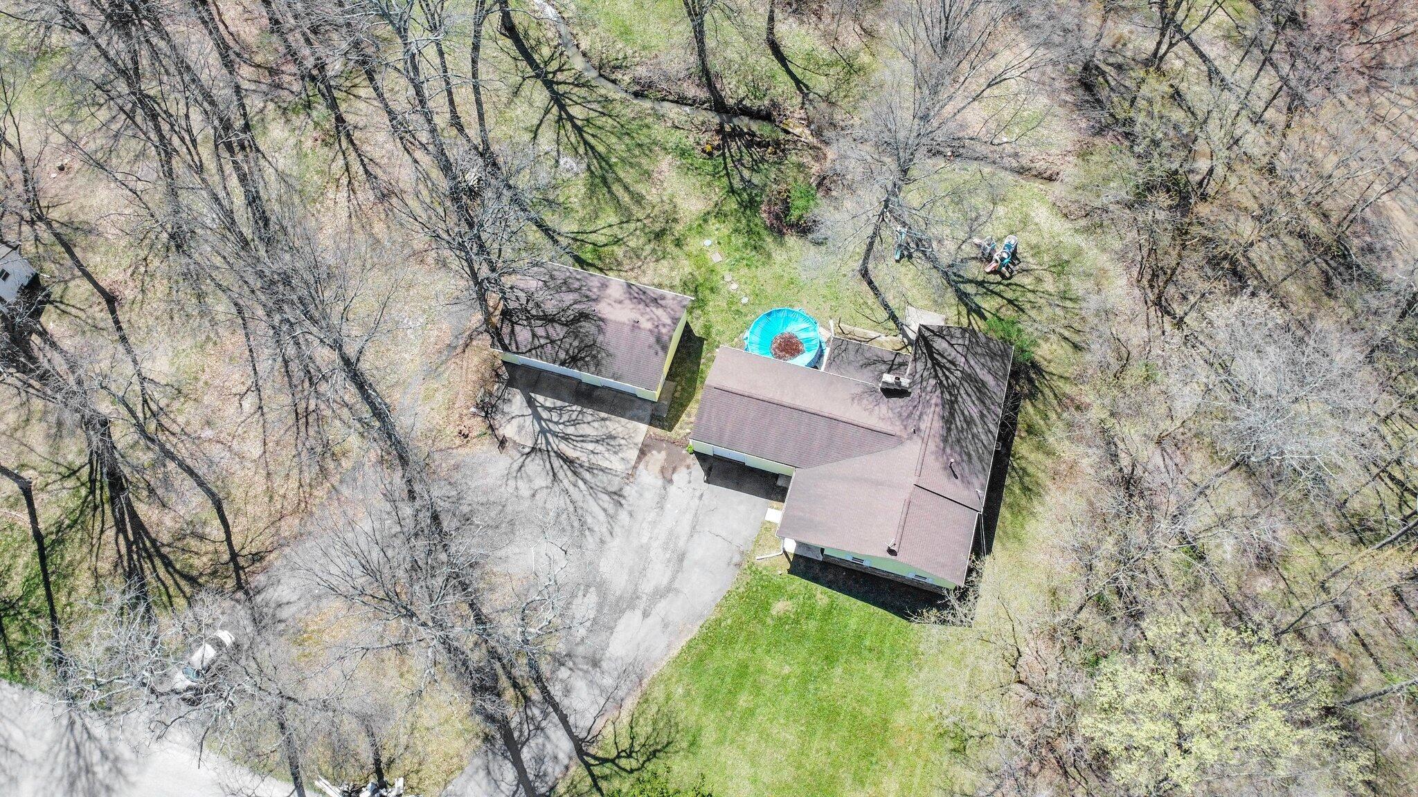 14219 Graham Road Sw Property Photo 58