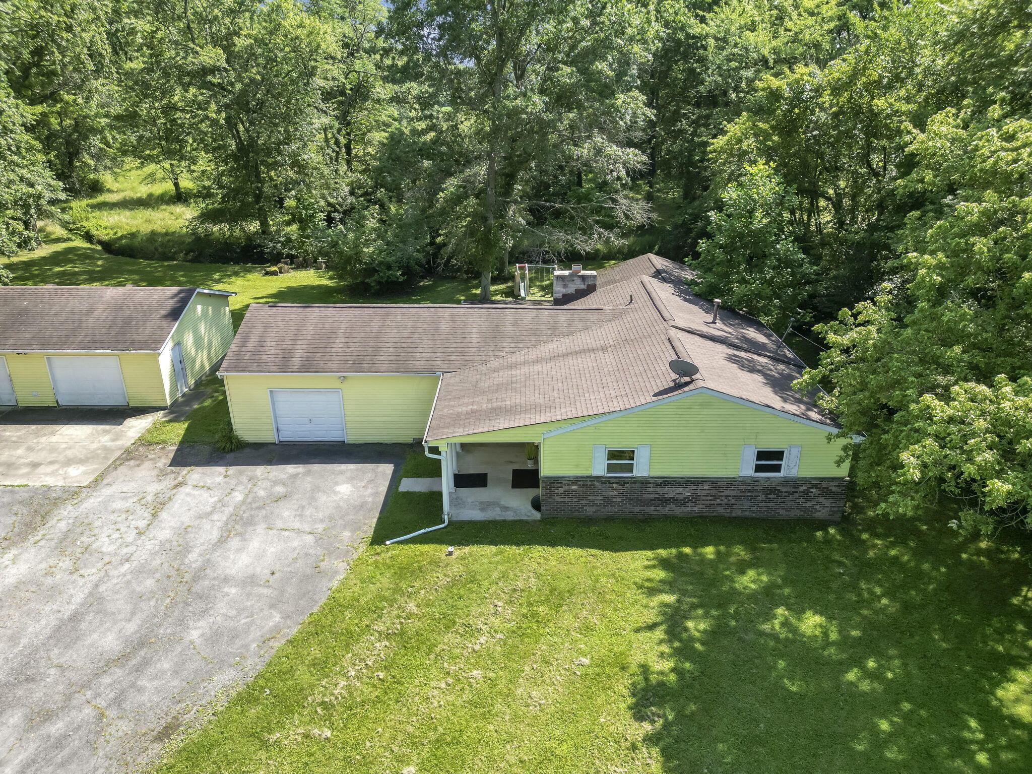 14219 Graham Road Sw Property Photo 58