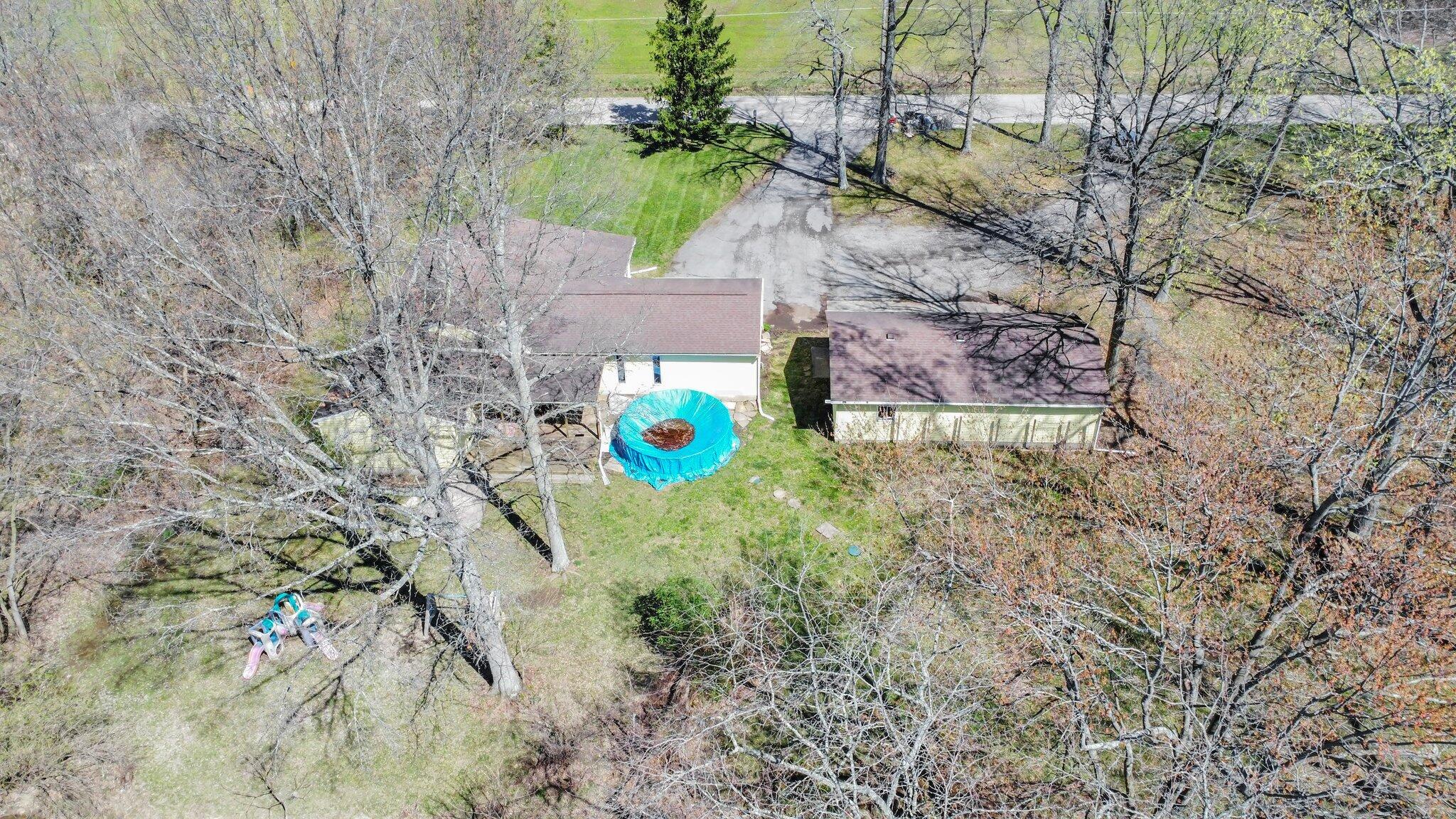 14219 Graham Road Sw Property Photo 59