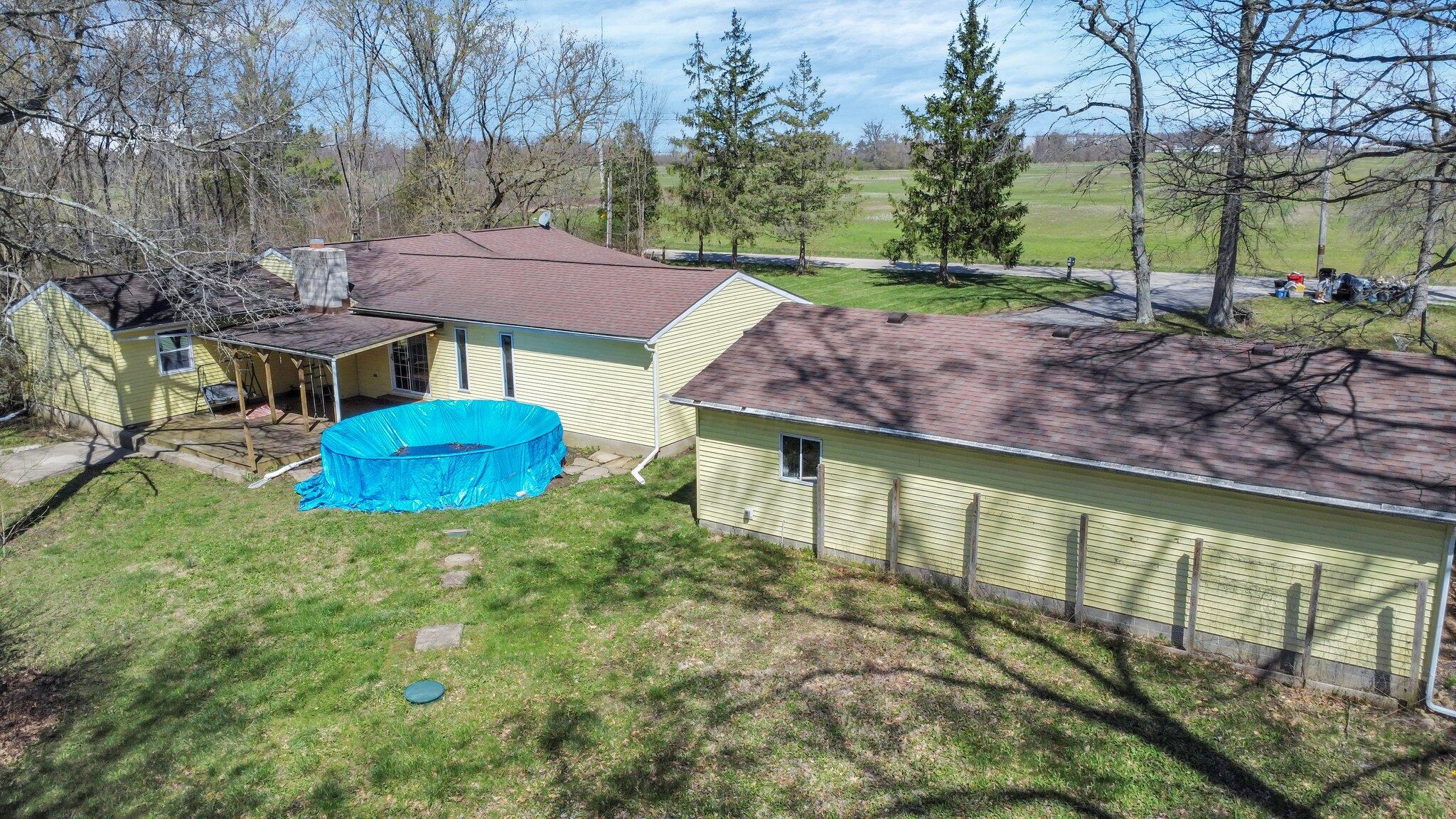 14219 Graham Road Sw Property Photo 60