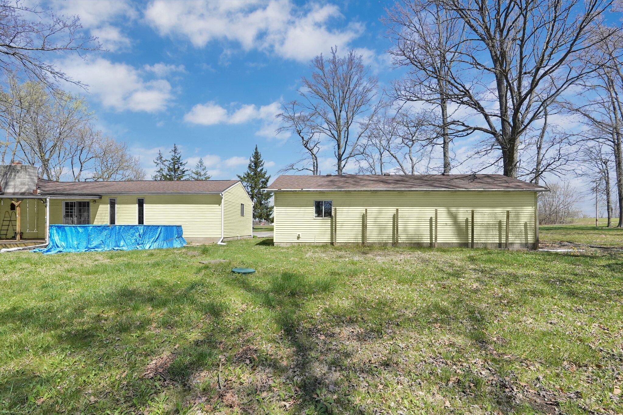 14219 Graham Road Sw Property Photo 61