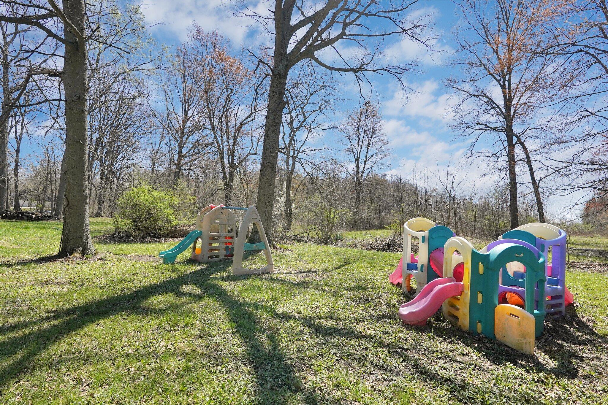14219 Graham Road Sw Property Photo 62