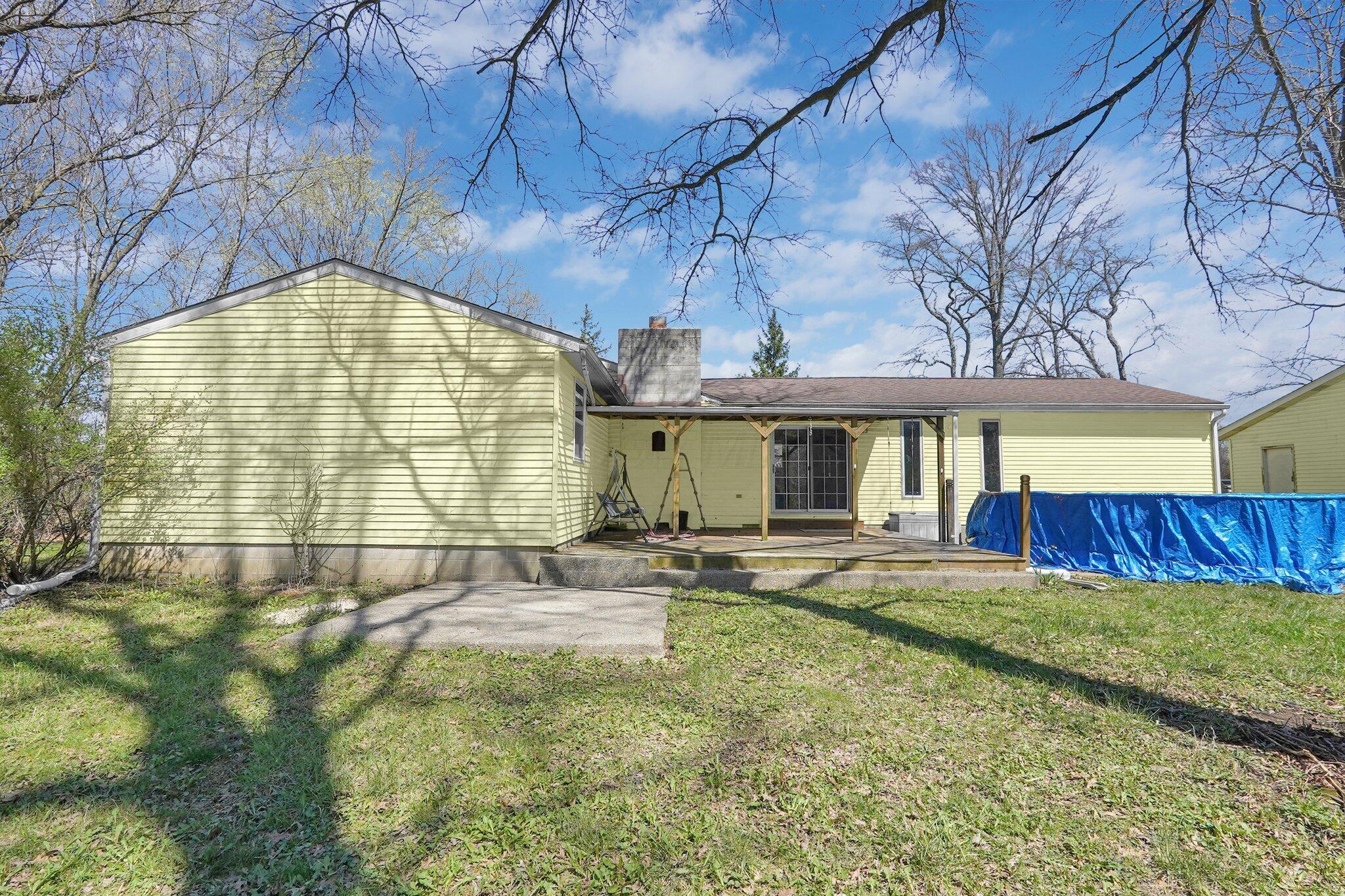 14219 Graham Road Sw Property Photo 63