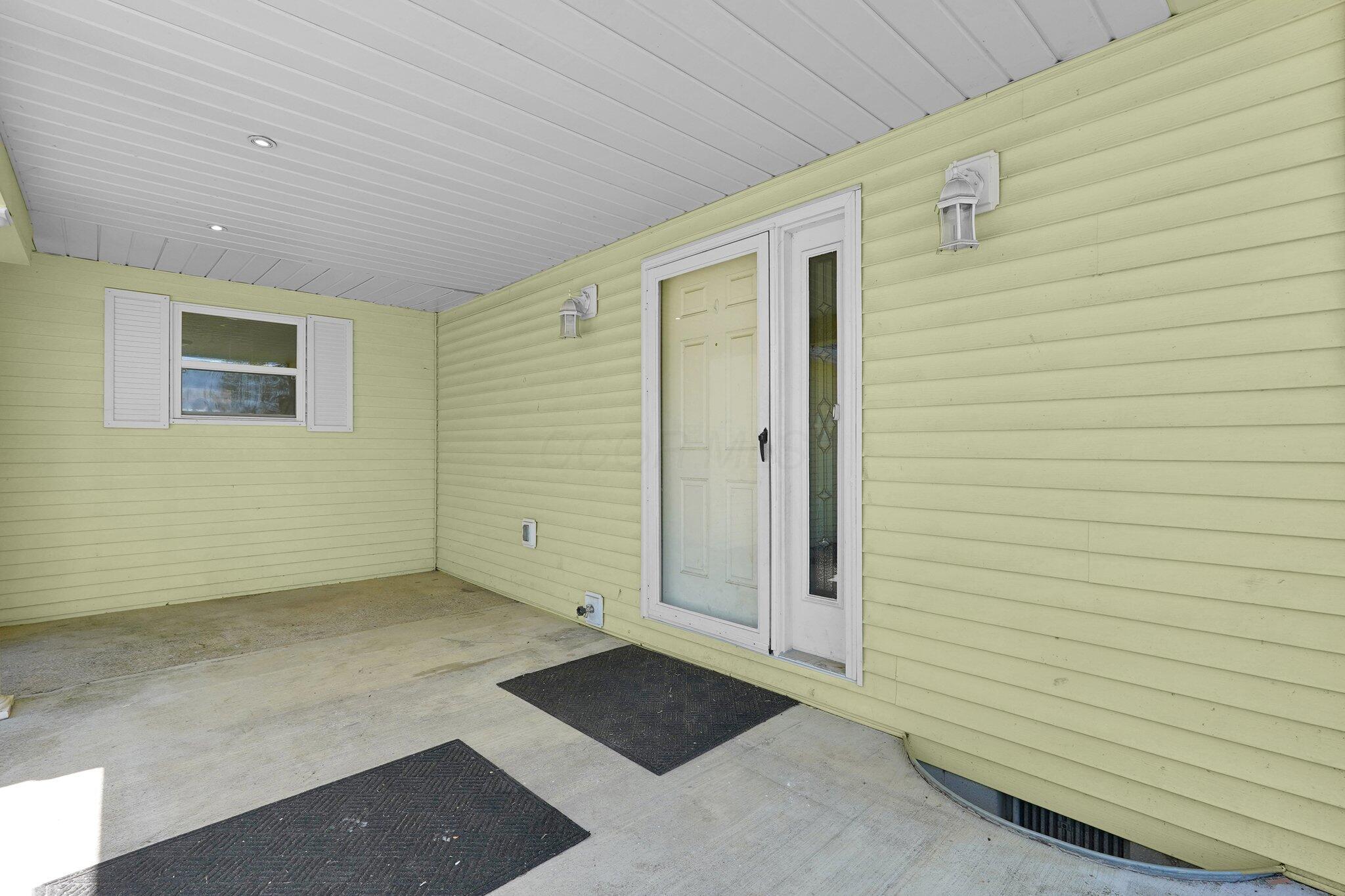 14219 Graham Road Sw Property Photo 64