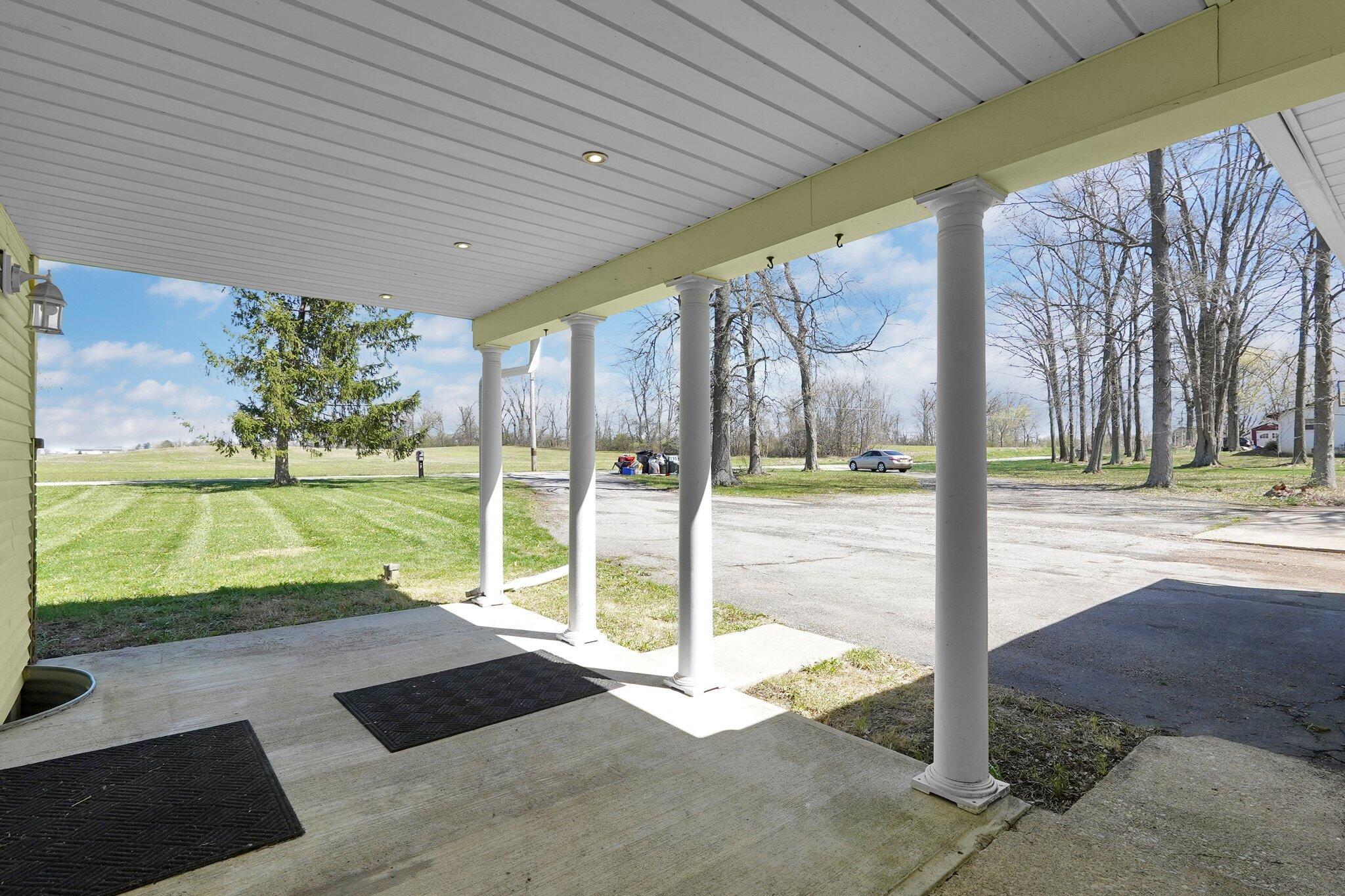 14219 Graham Road Sw Property Photo 65