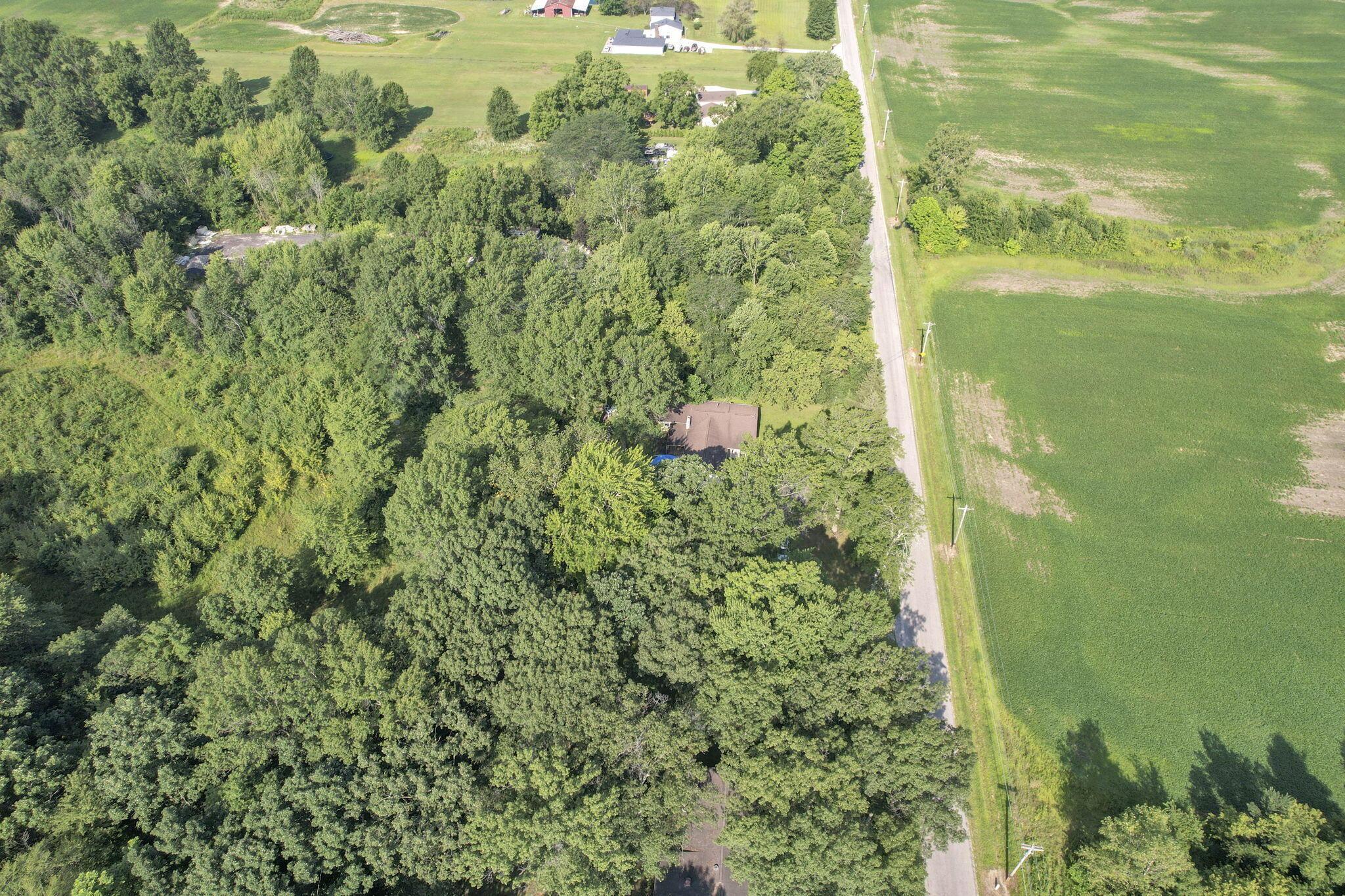 14219 Graham Road Sw Property Photo 65
