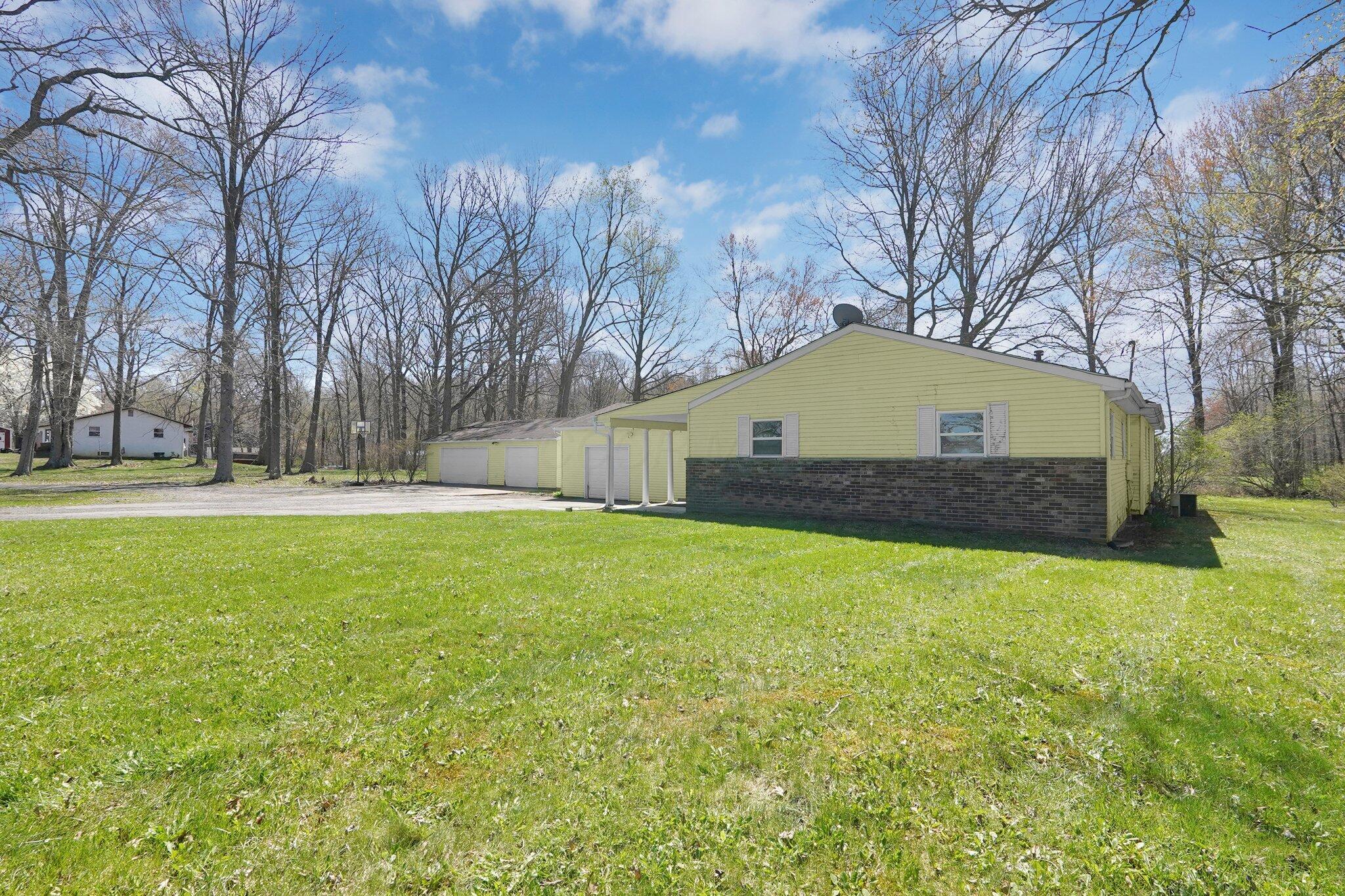 14219 Graham Road Sw Property Photo 66