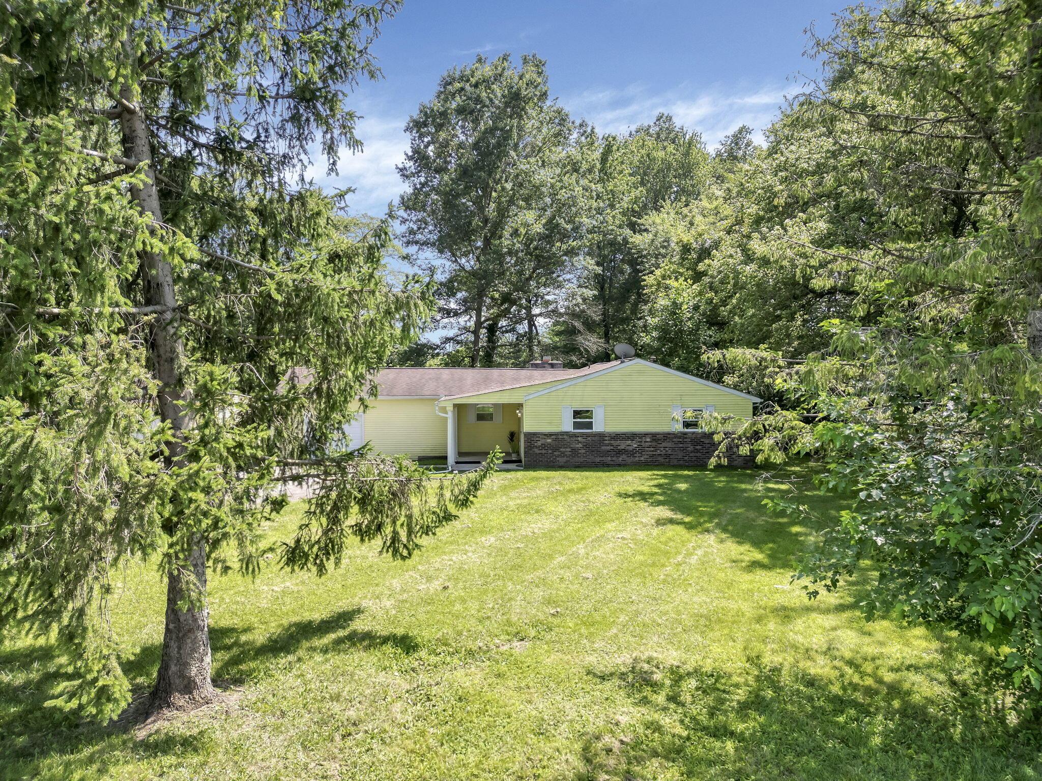 14219 Graham Road Sw Property Photo 66