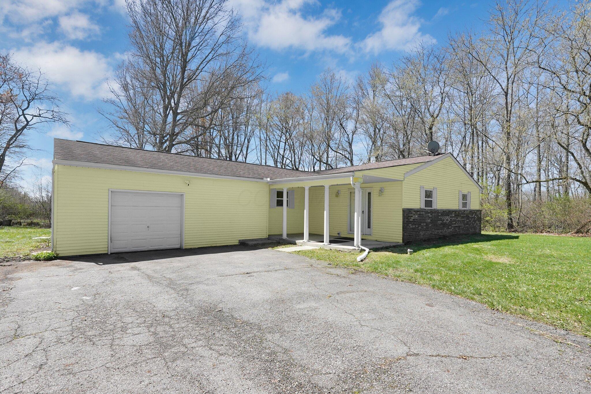 14219 Graham Road Sw Property Photo 67