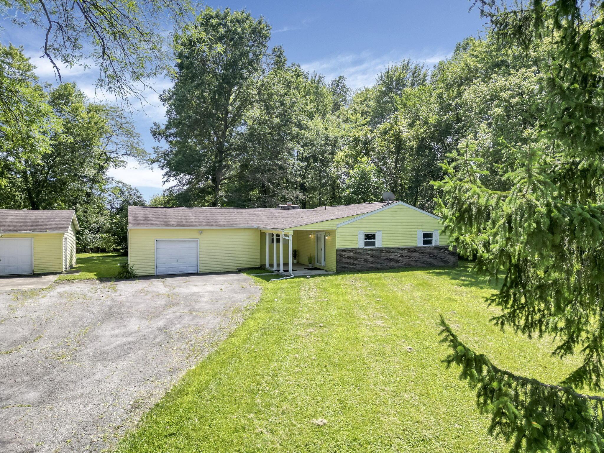 14219 Graham Road Sw Property Photo 67