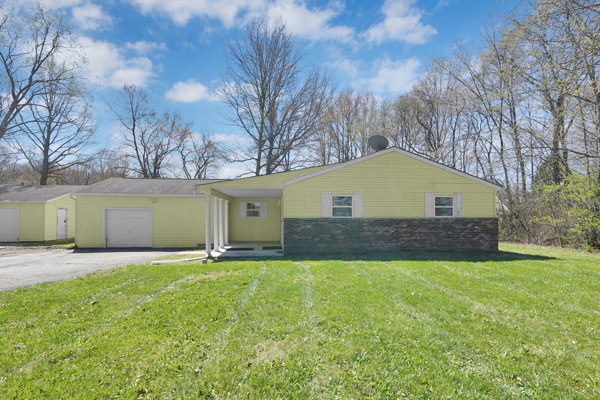 14219 Graham Road Sw Property Photo 68