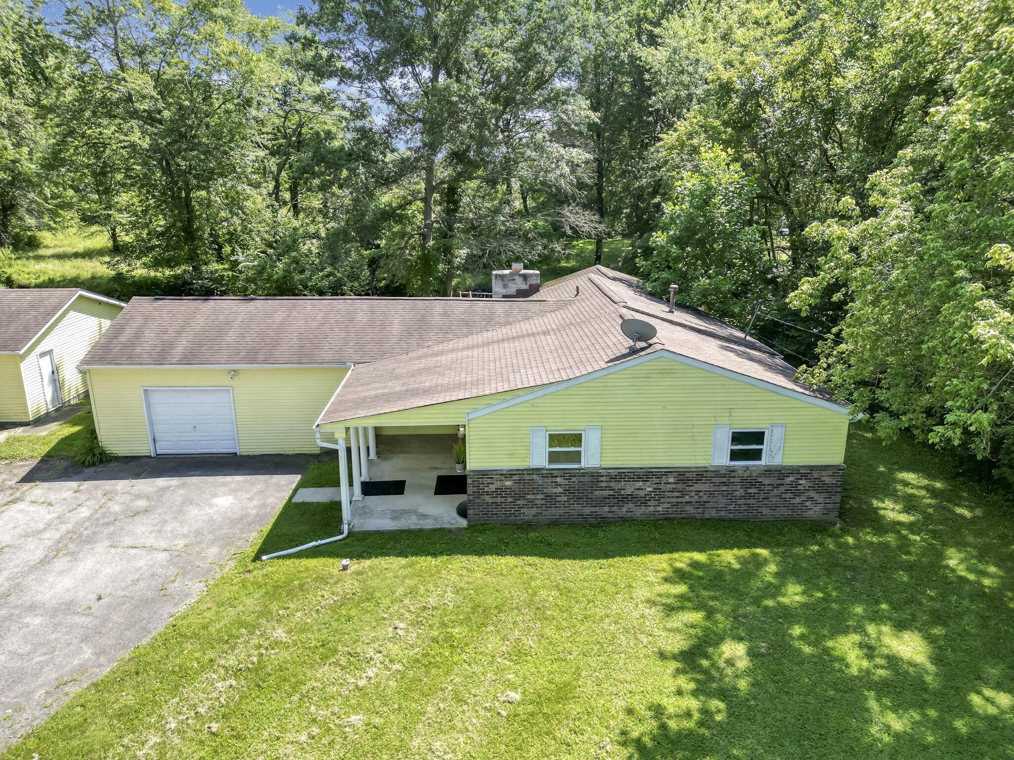 14219 Graham Road Sw Property Photo 68
