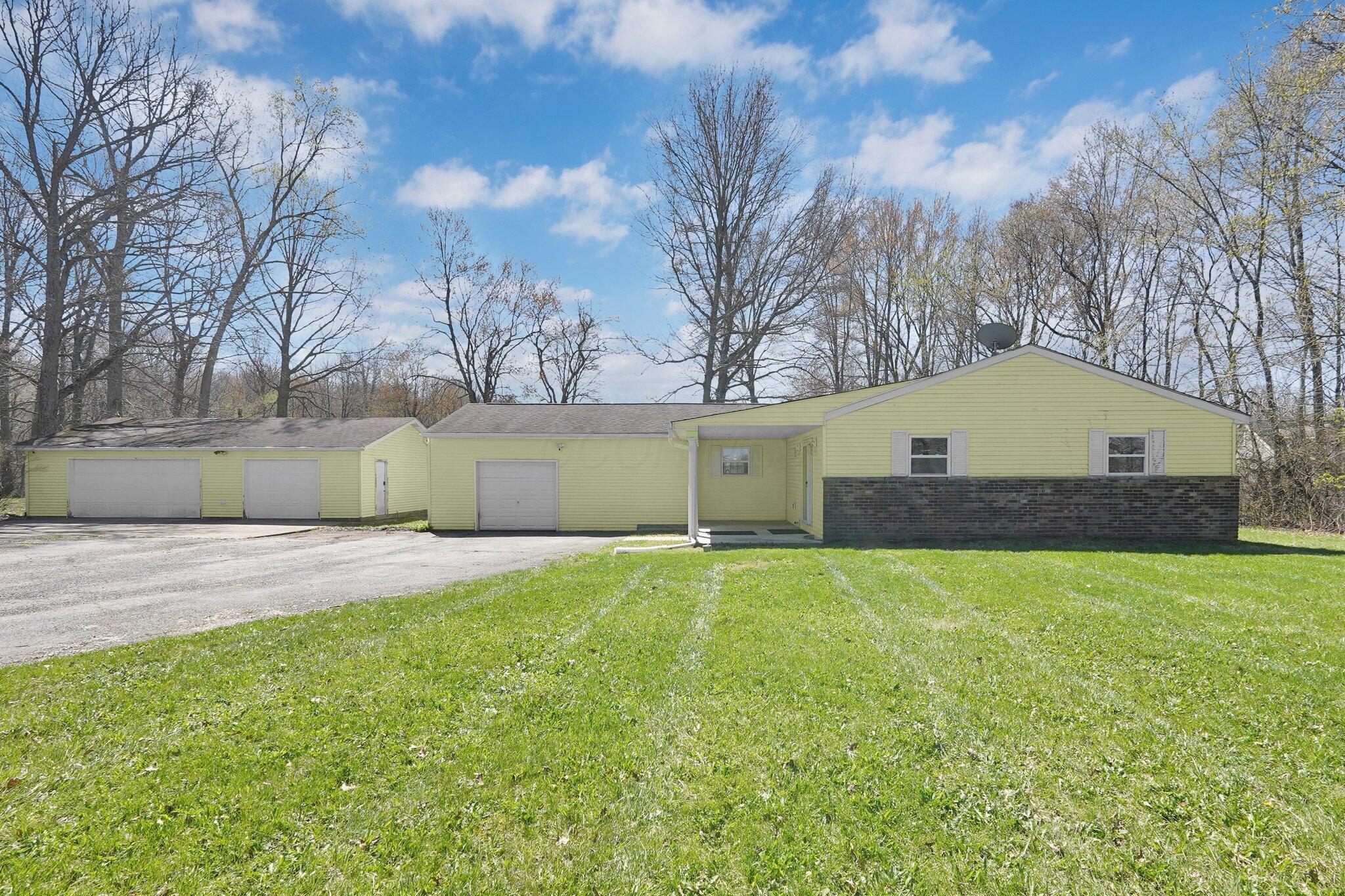 14219 Graham Road Sw Property Photo 69