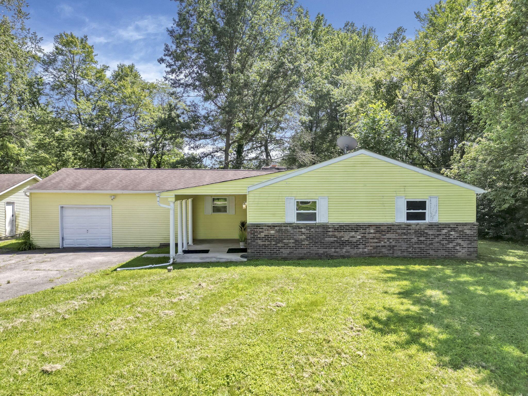 14219 Graham Road Sw Property Photo 69