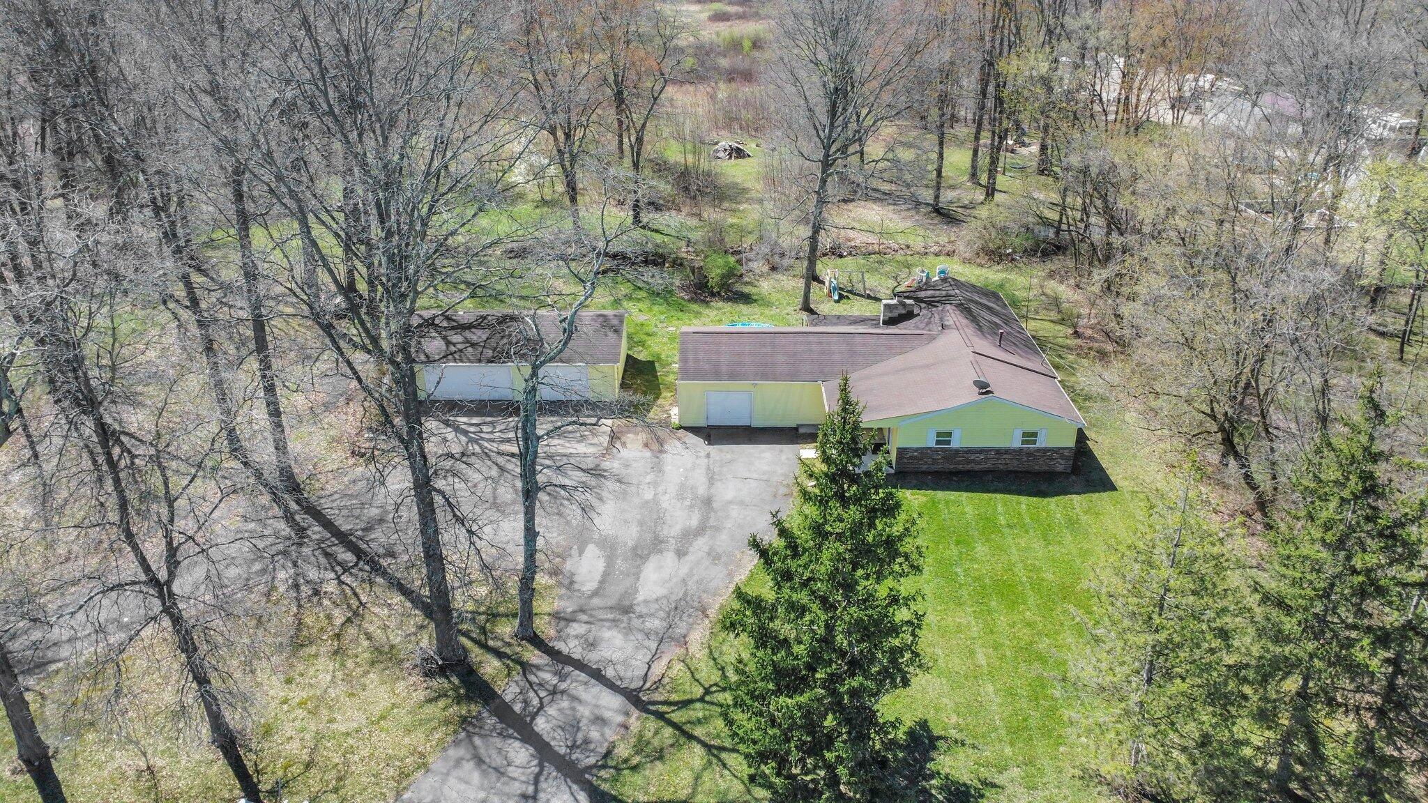 14219 Graham Road Sw Property Photo 70