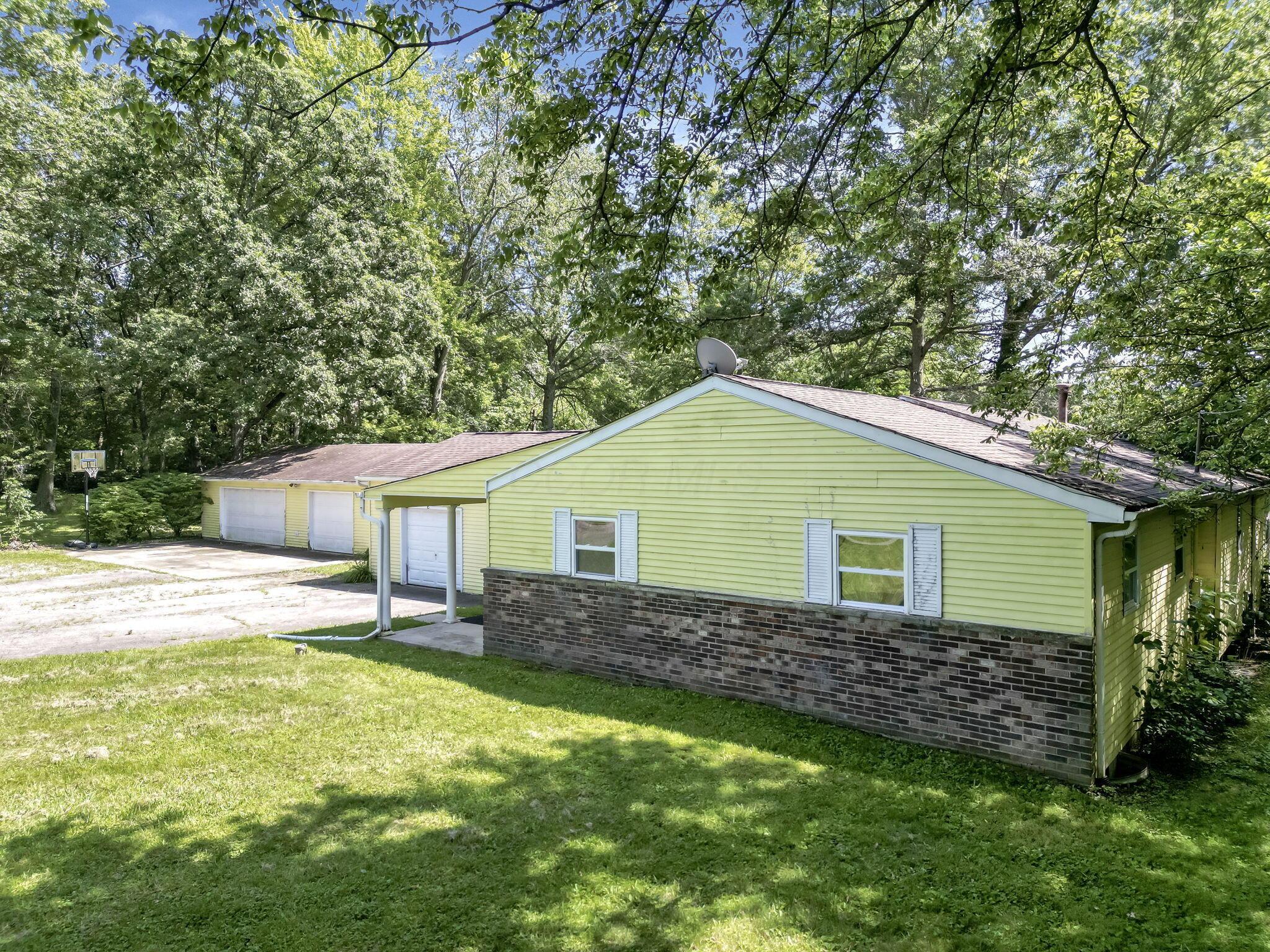 14219 Graham Road Sw Property Photo 70