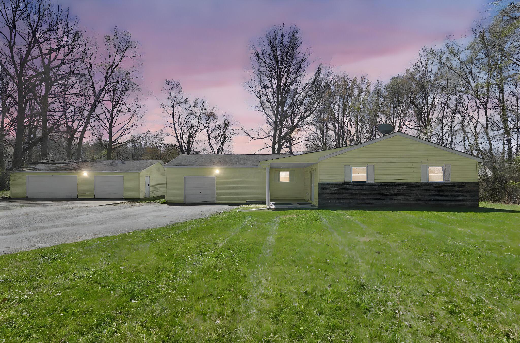 14219 Graham Road Sw Property Photo 71