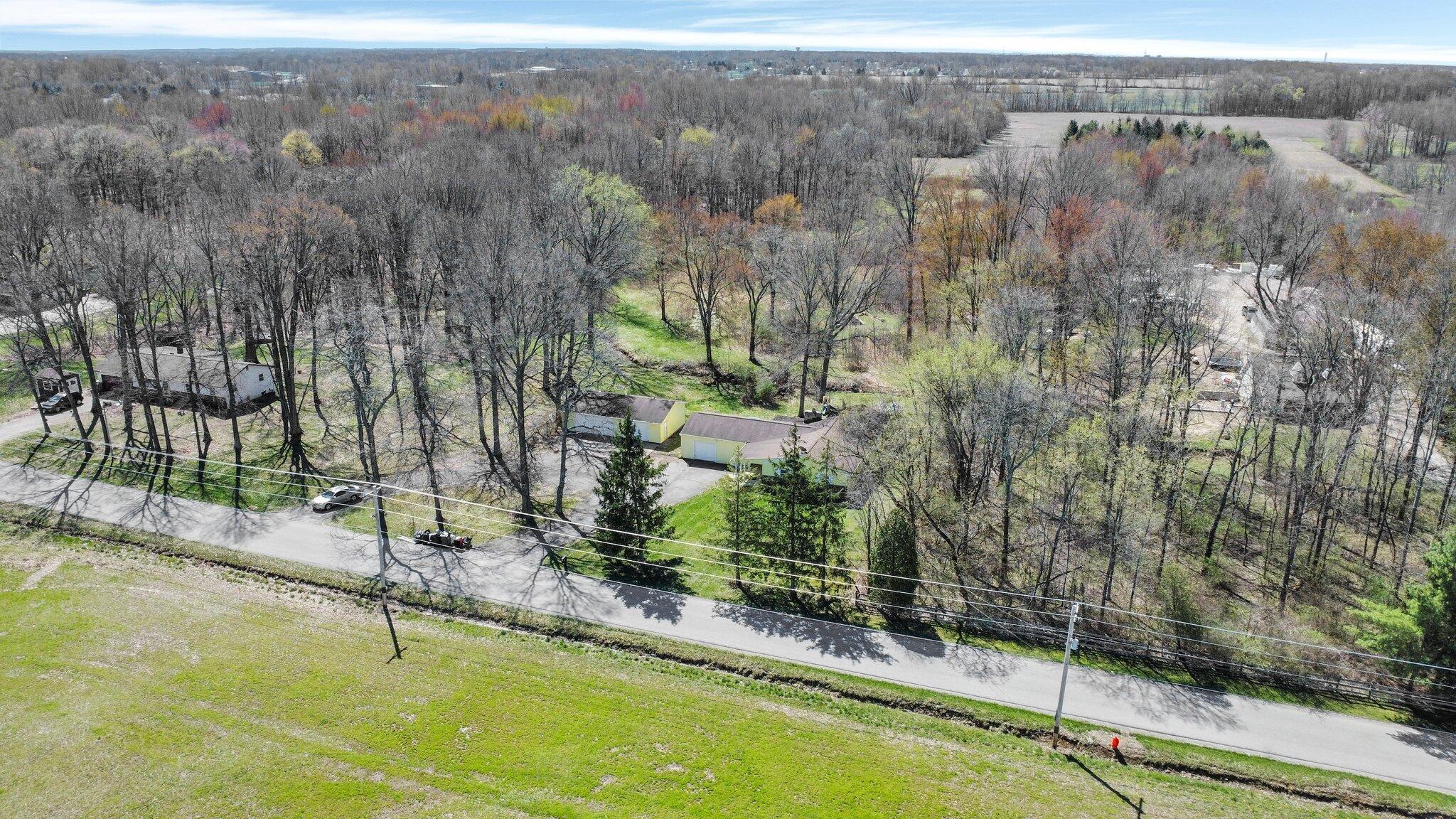 14219 Graham Road Sw Property Photo 73