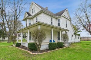 177 S Main Street Property Photo