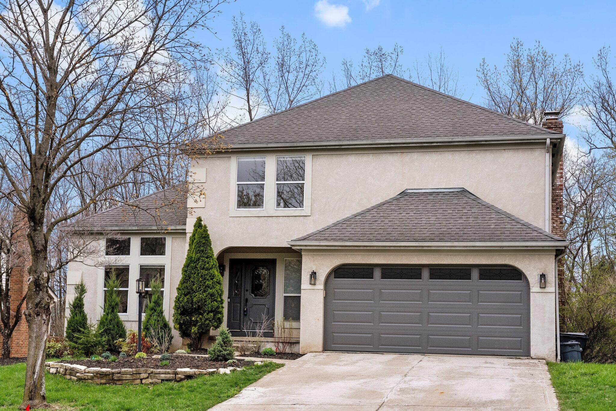 96 Highmeadow Drive Property Photo 1