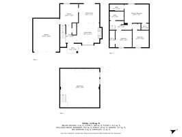 7030 Motts Place Road Property Photo 4